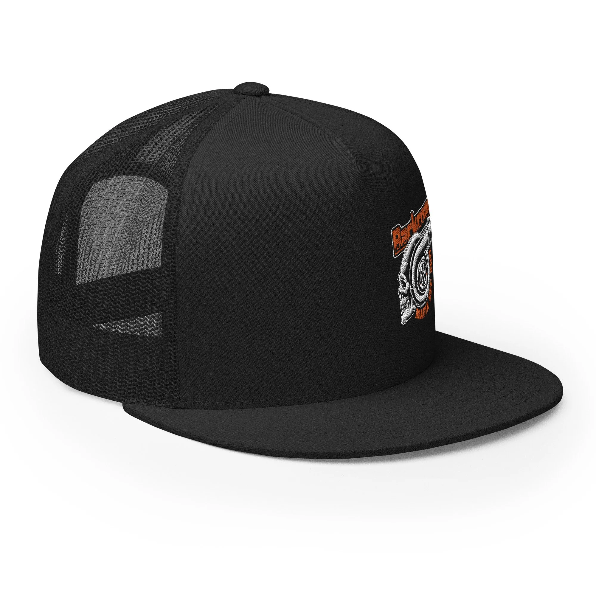 5-panel-trucker-cap-black-right-front-65dfe3d48e191.jpg