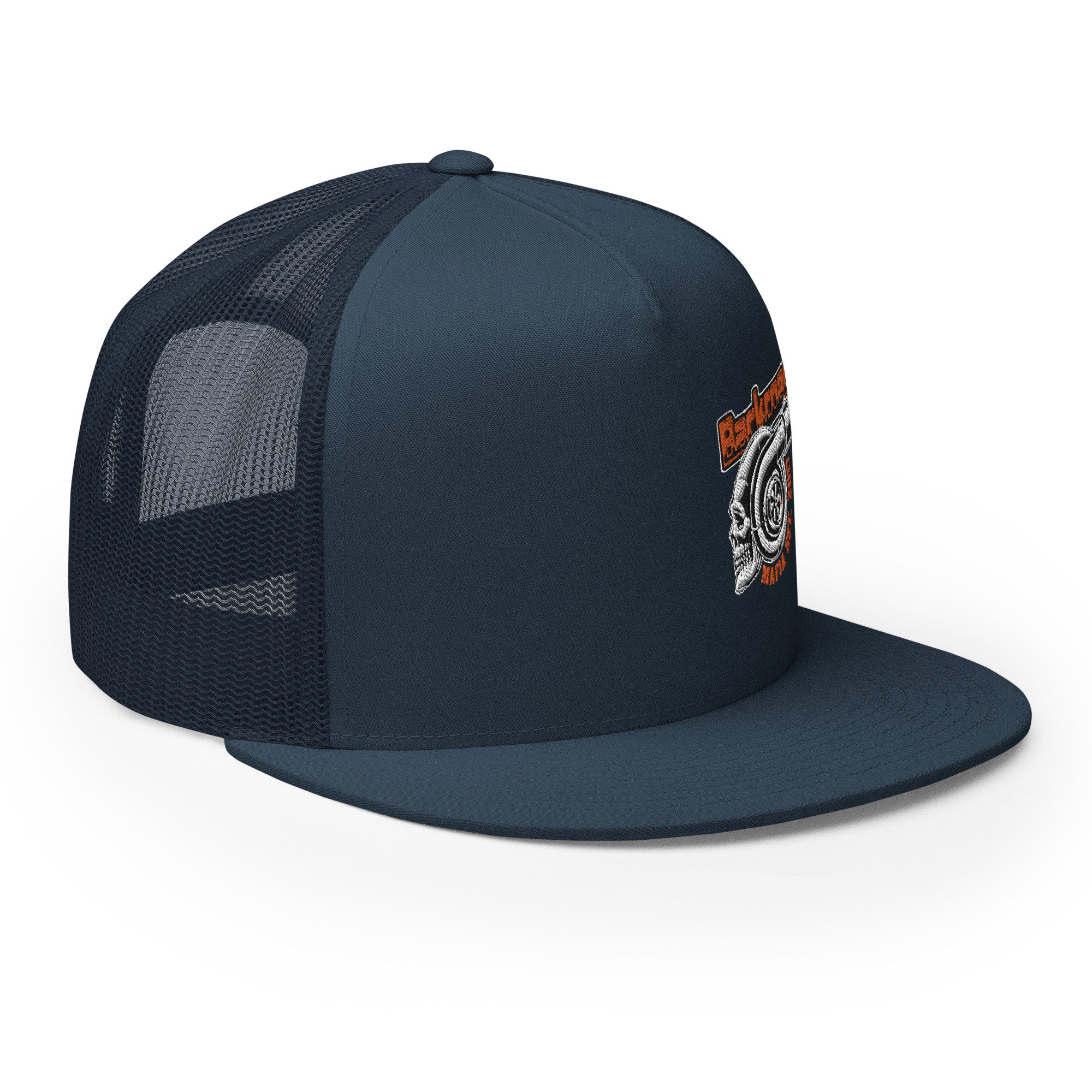 5-panel-trucker-cap-navy-right-front-65dfe3d48e571.jpg