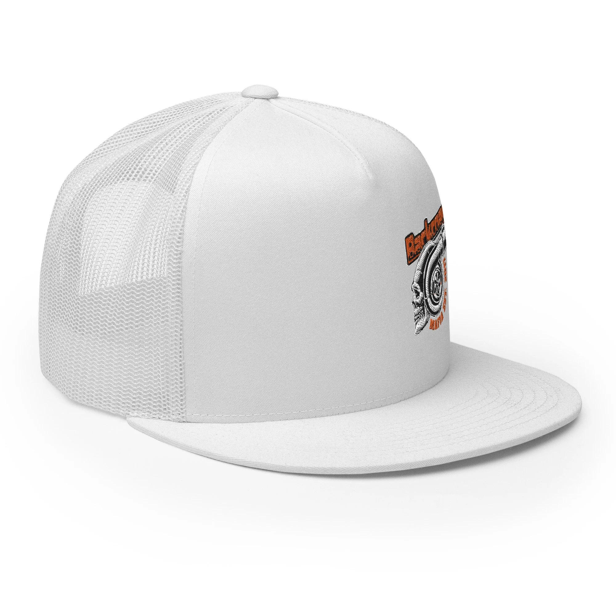 5-panel-trucker-cap-white-right-front-65dfe3d48f59a.jpg