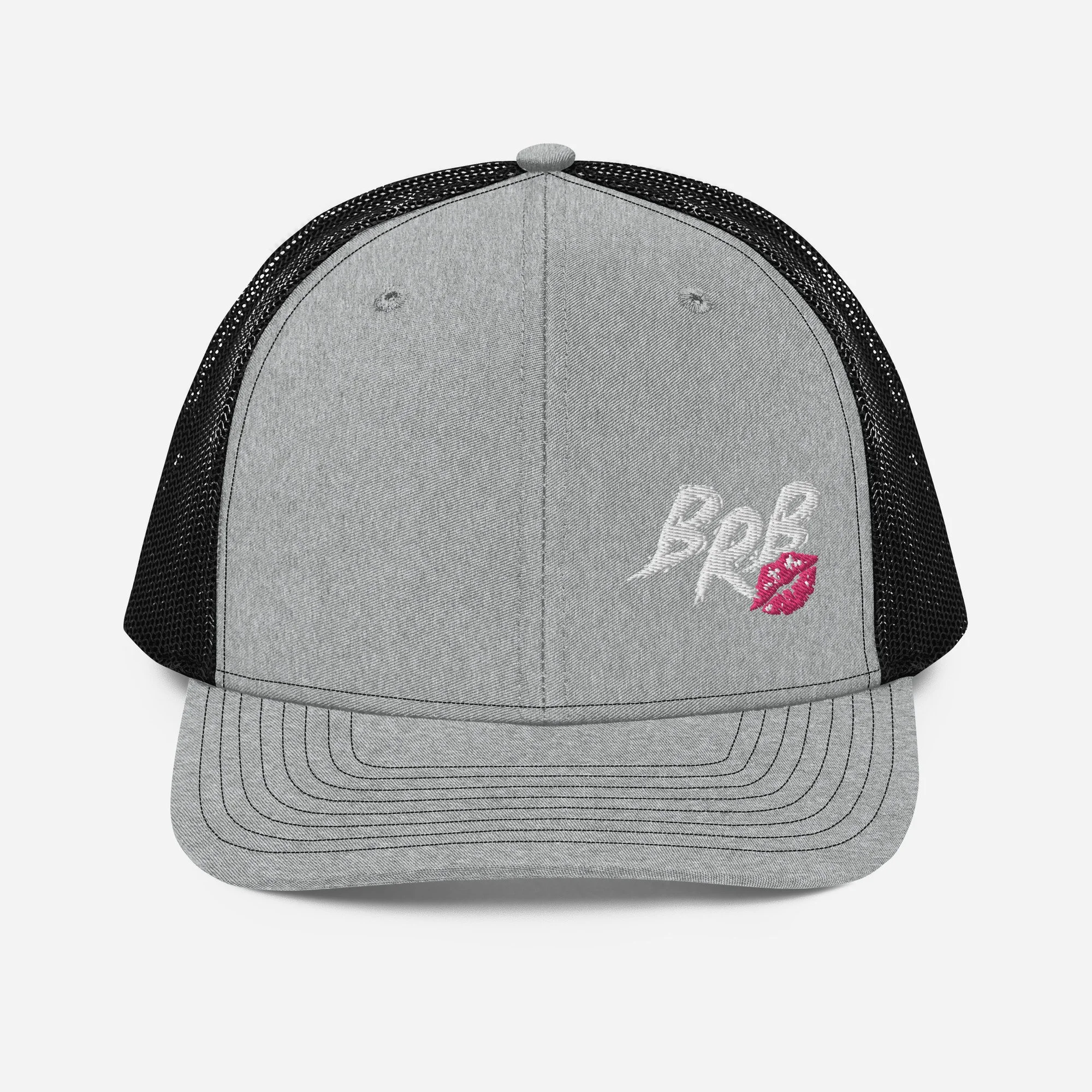 snapback-trucker-cap-heather-grey-black-front-65dfe76906c8f.jpg