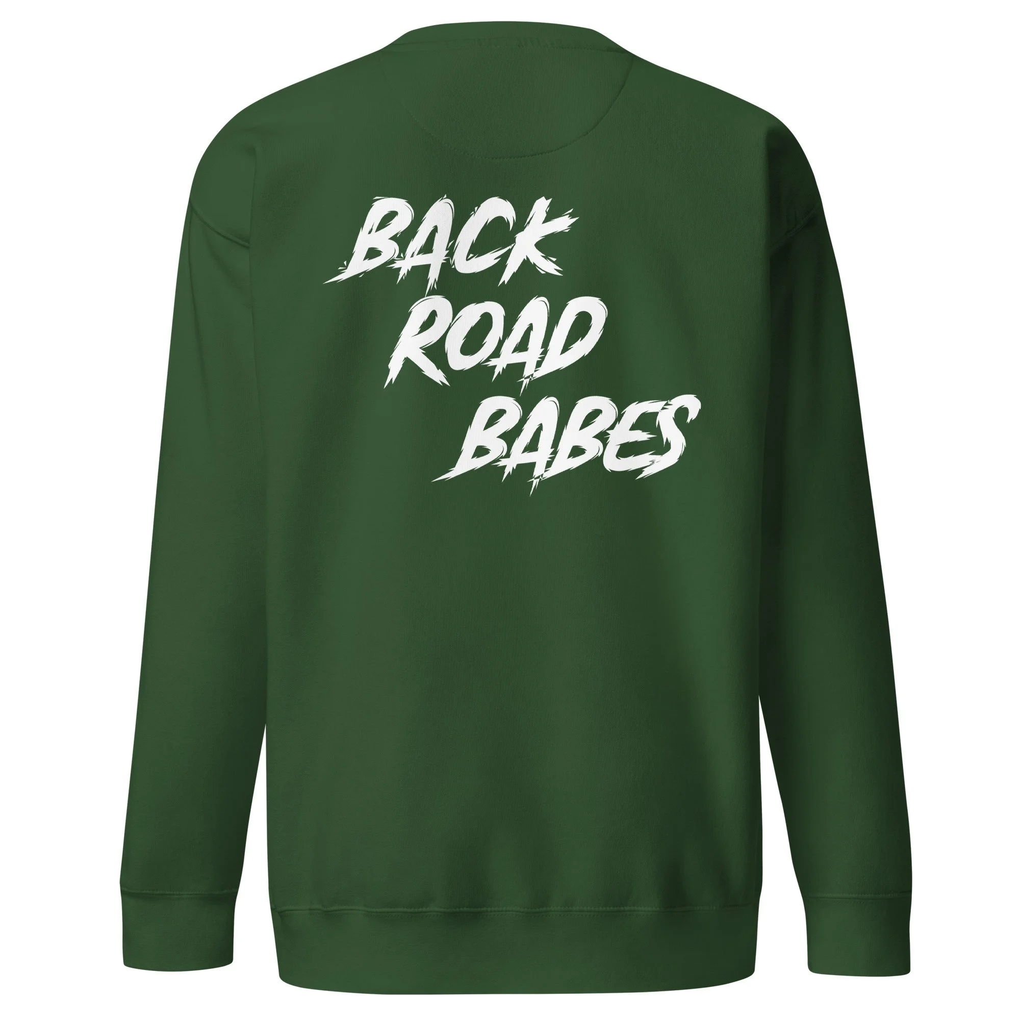 unisex-premium-sweatshirt-forest-green-back-65dfea0d74d6c.jpg