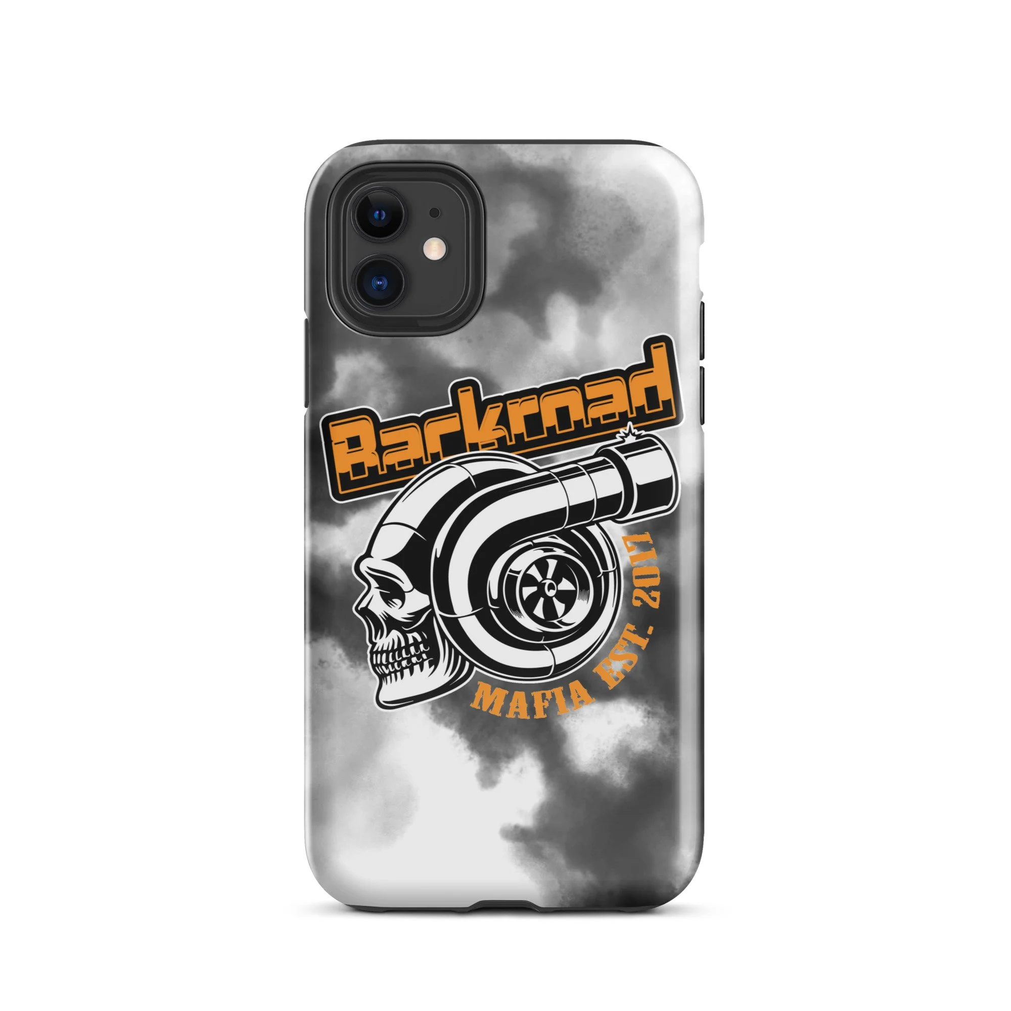 tough-case-for-iphone-glossy-iphone-11-front-65e143886f1aa.jpg