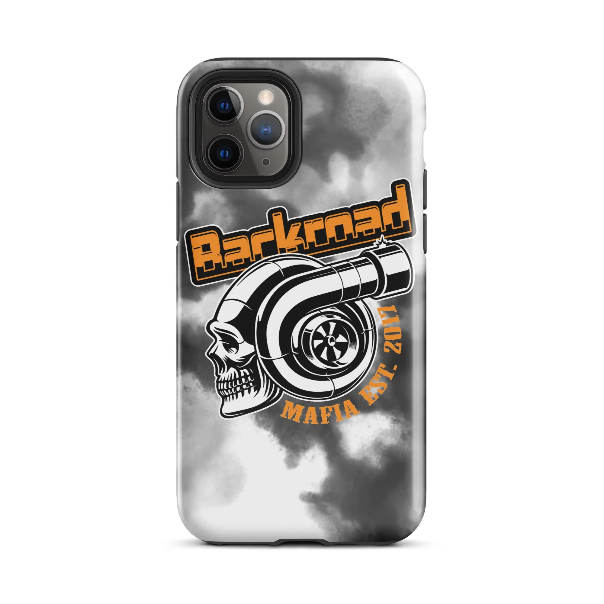 tough-case-for-iphone-glossy-iphone-11-pro-front-65e1438870076.jpg