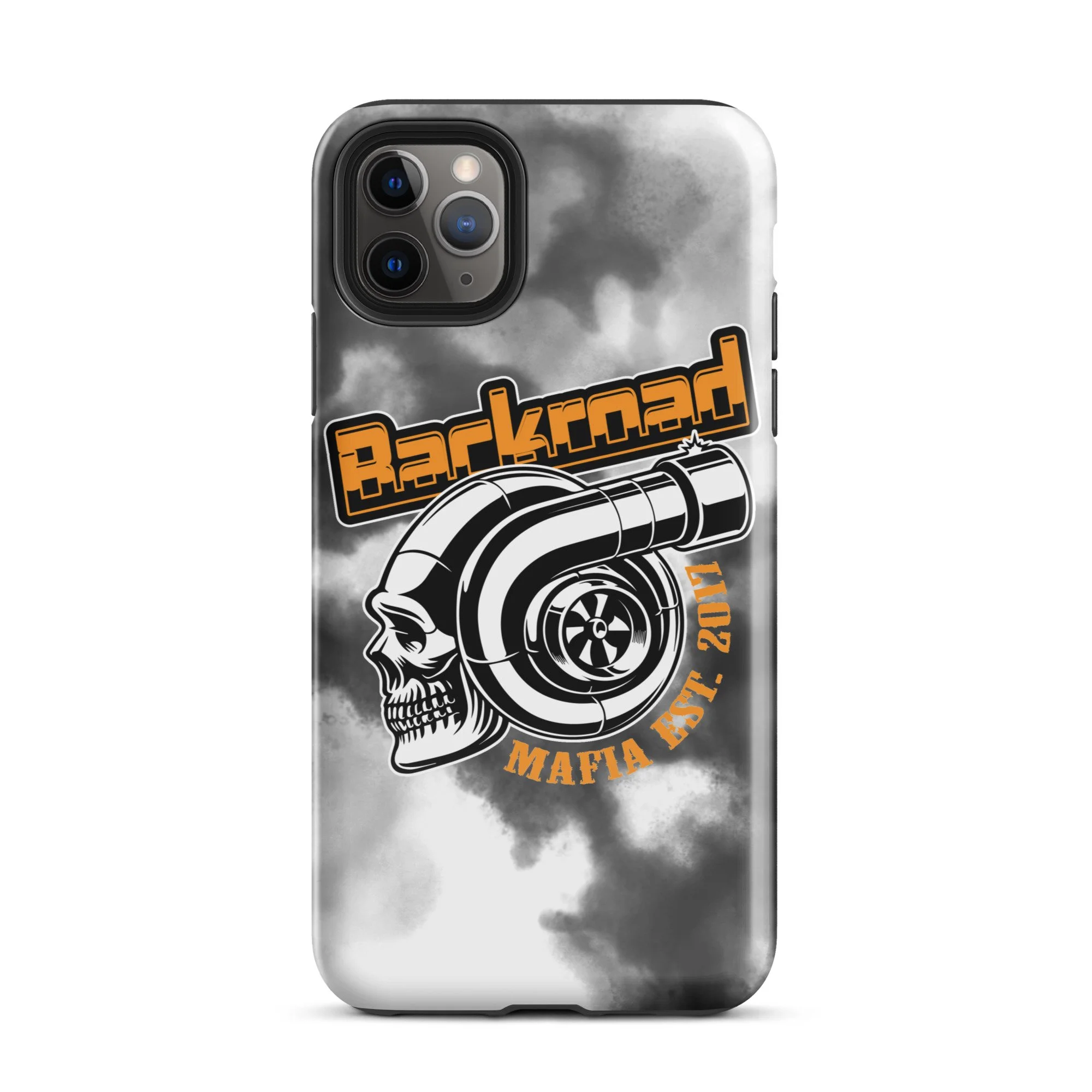 tough-case-for-iphone-glossy-iphone-11-pro-max-front-65e1438870136.jpg