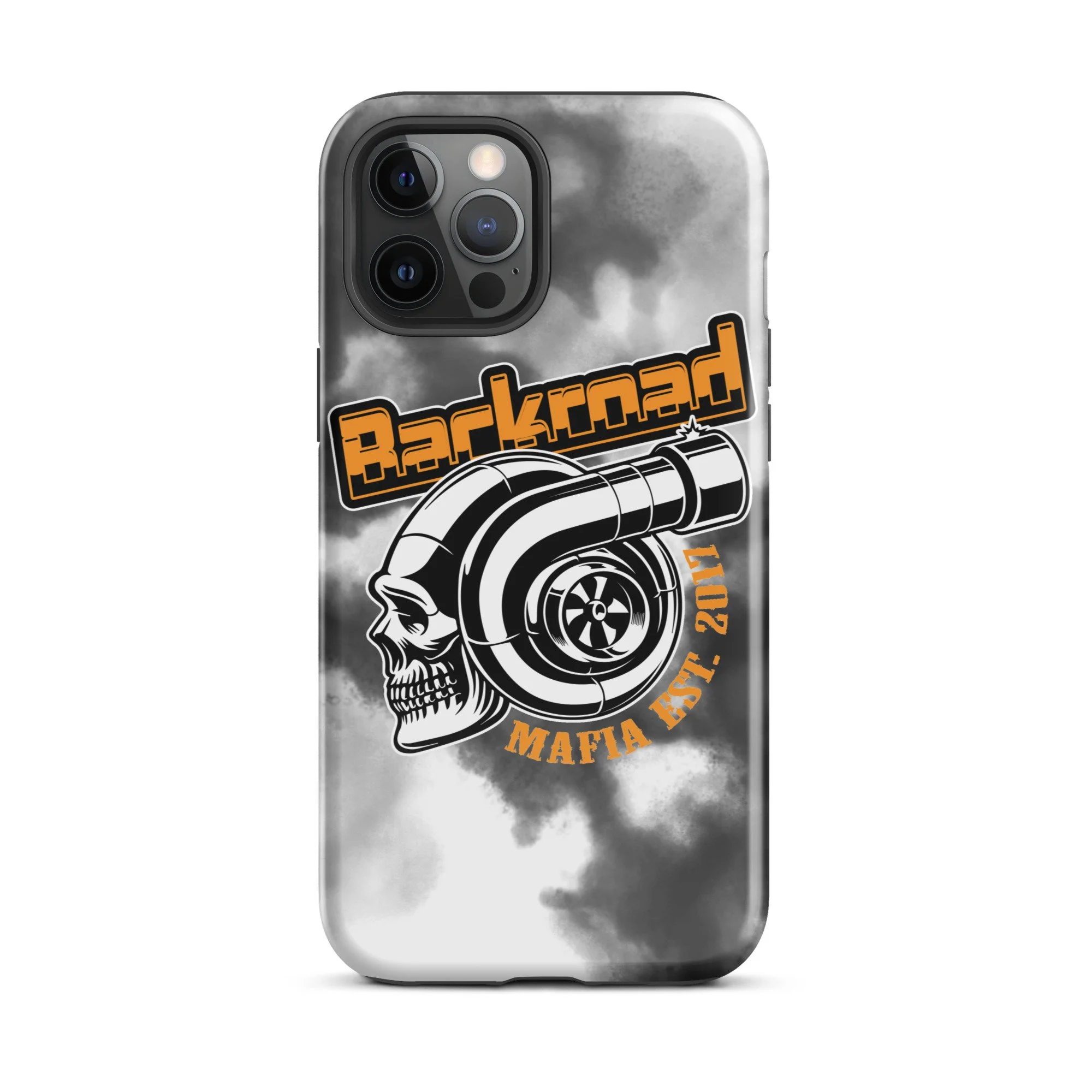 tough-case-for-iphone-glossy-iphone-12-pro-max-front-65e1438870562.jpg