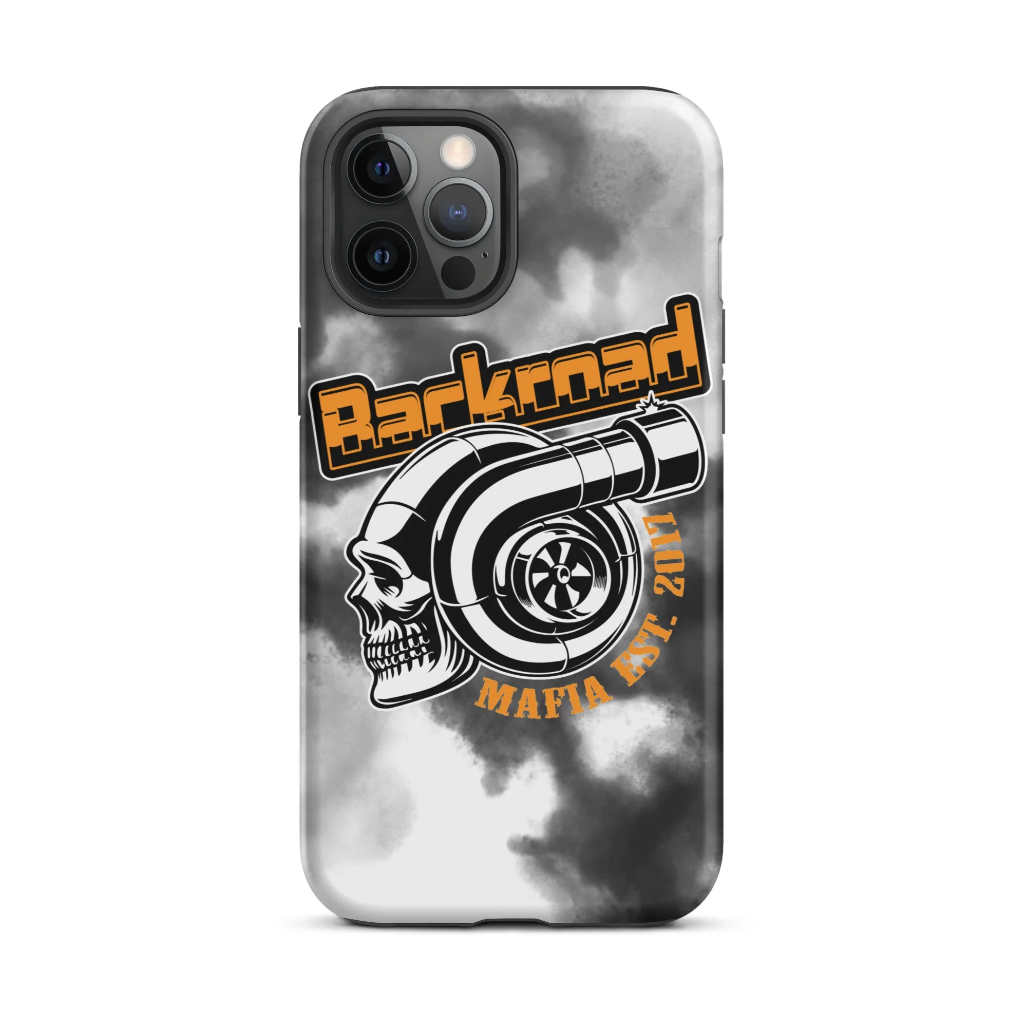 tough-case-for-iphone-matte-iphone-12-pro-max-front-65e1438870619.jpg