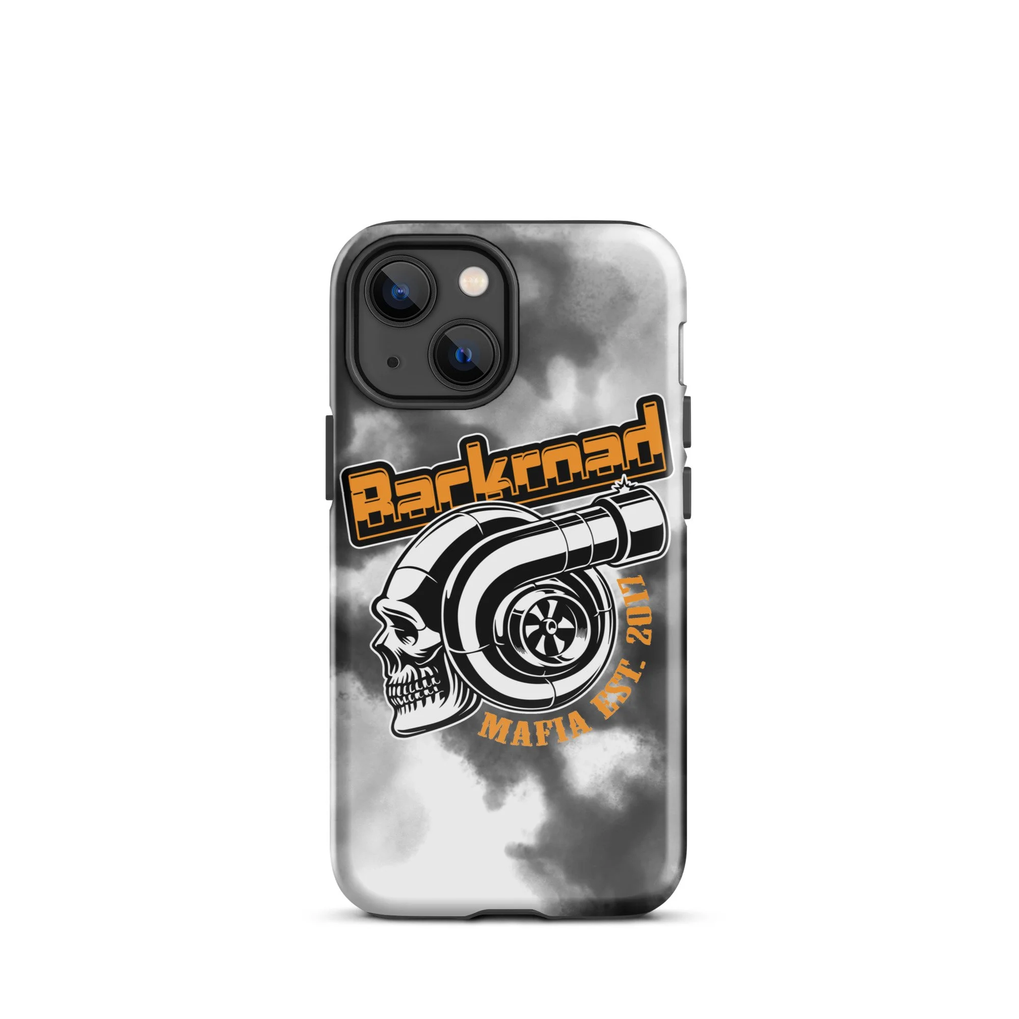 tough-case-for-iphone-glossy-iphone-13-mini-front-65e1438870687.jpg