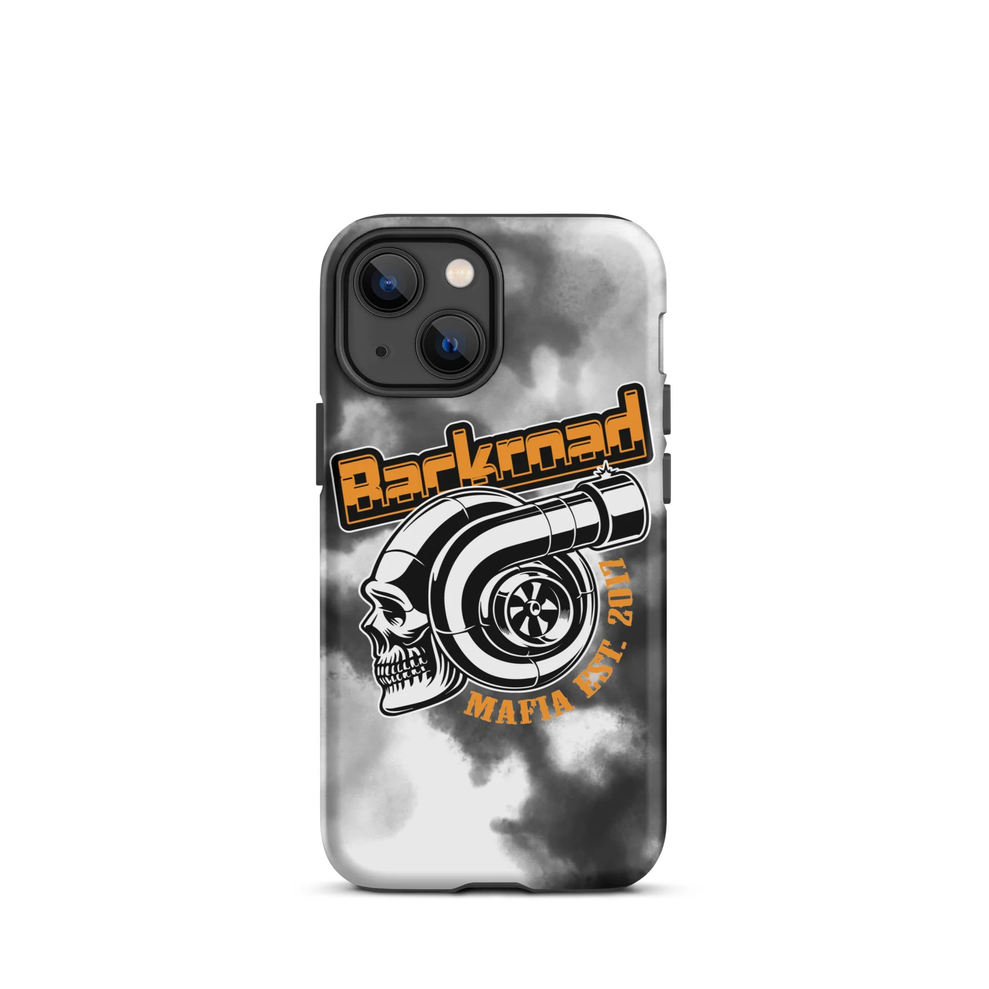 tough-case-for-iphone-matte-iphone-13-mini-front-65e14388706e6.jpg