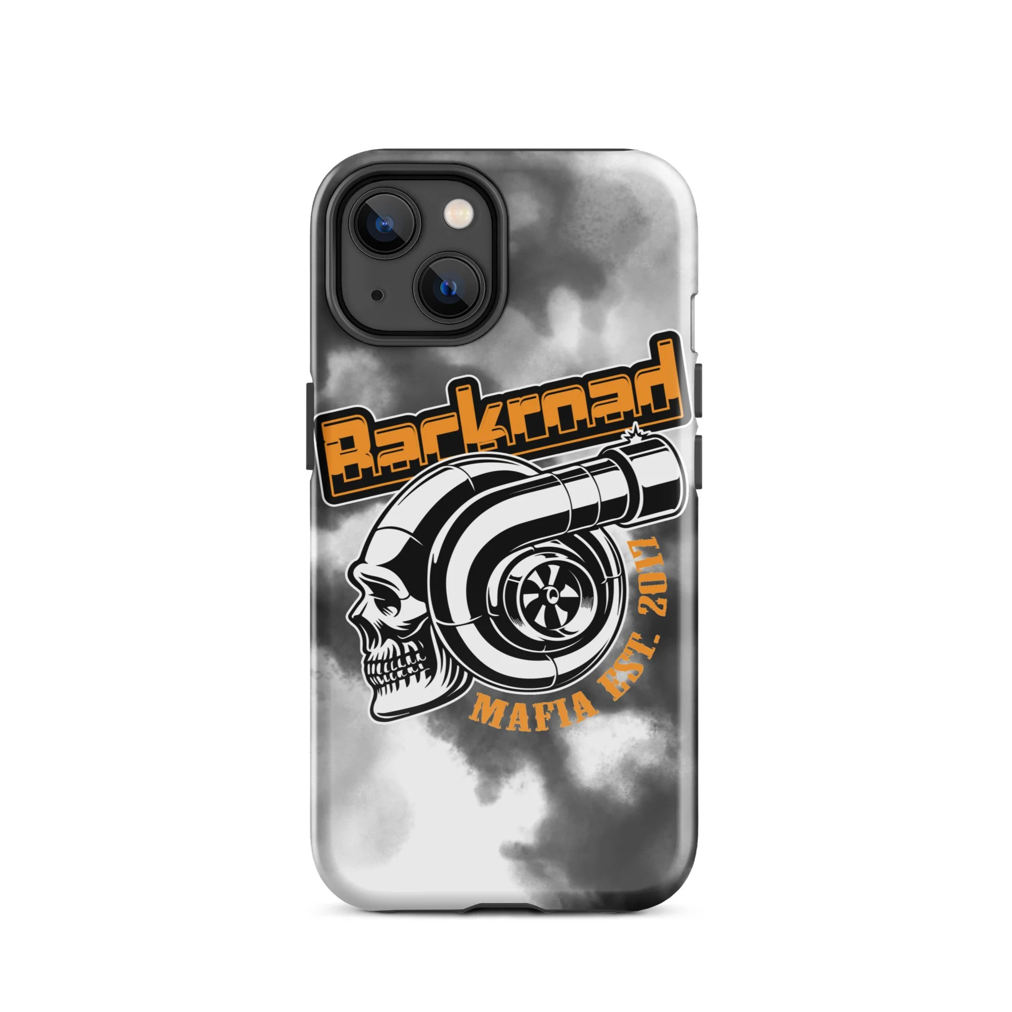 tough-case-for-iphone-glossy-iphone-14-front-65e143887093a.jpg