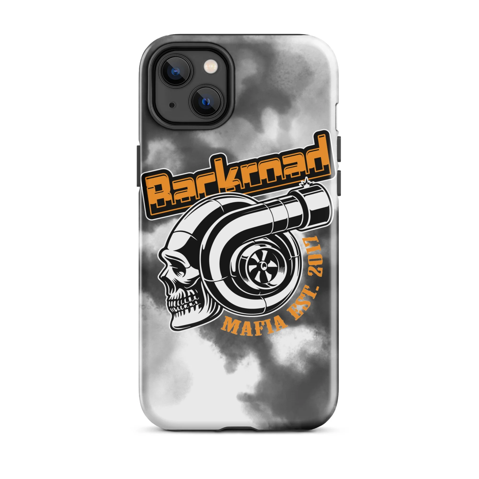 tough-case-for-iphone-glossy-iphone-14-plus-front-65e14388709e4.jpg