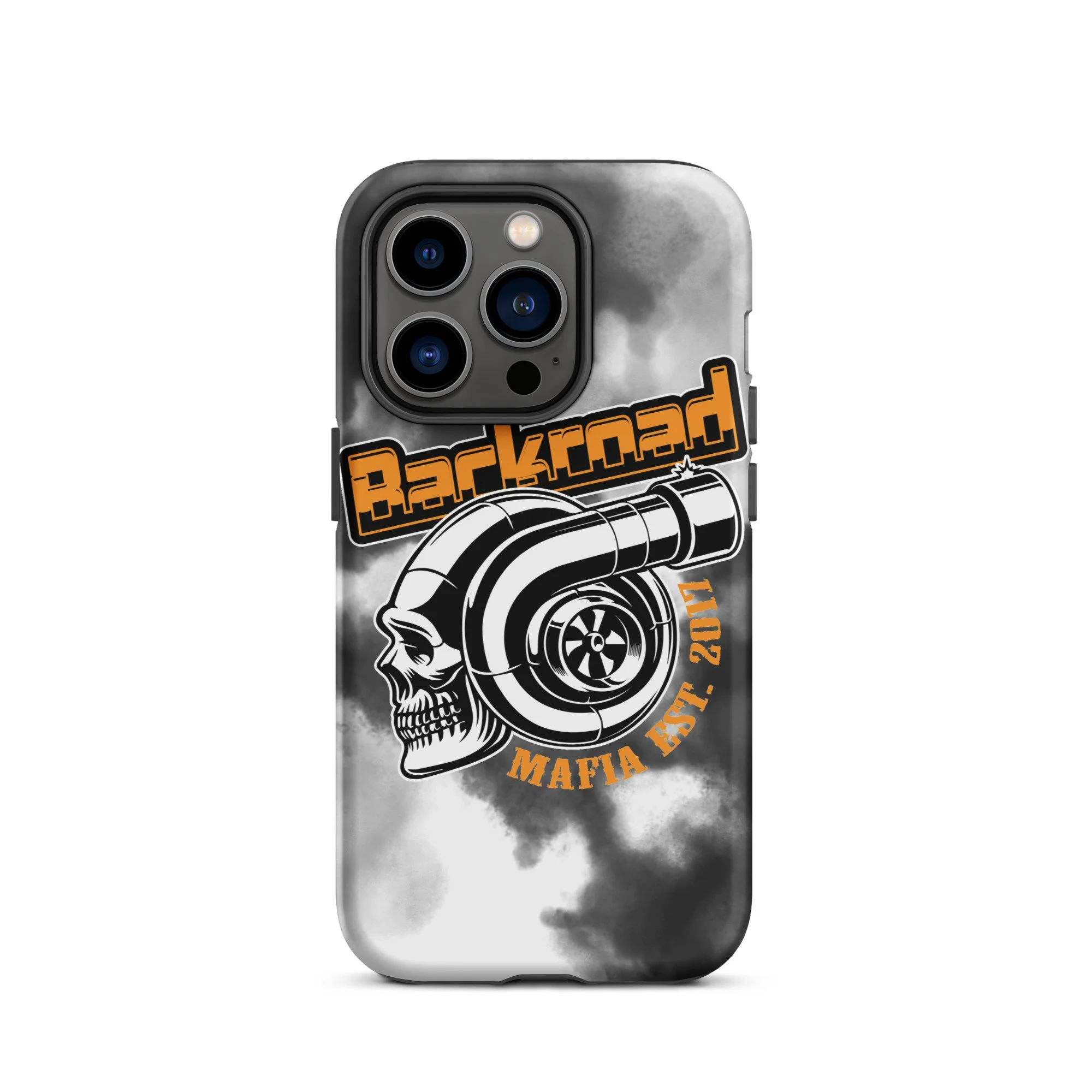 tough-case-for-iphone-matte-iphone-14-pro-front-65e1438870ae3.jpg
