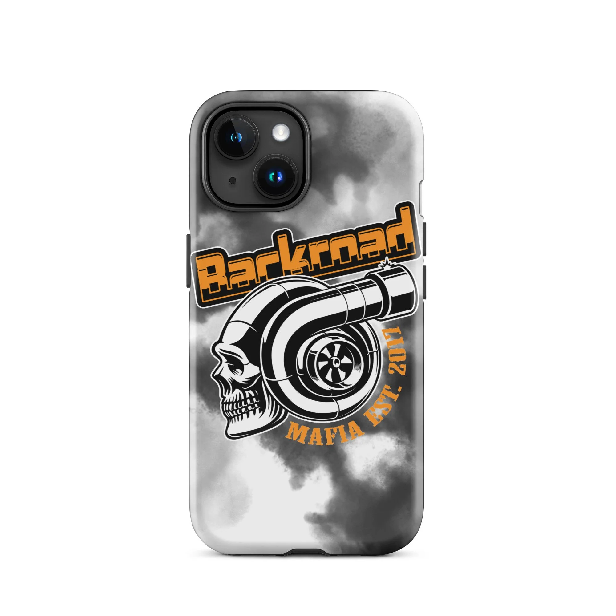 tough-case-for-iphone-glossy-iphone-15-front-65e1438870bd8.jpg
