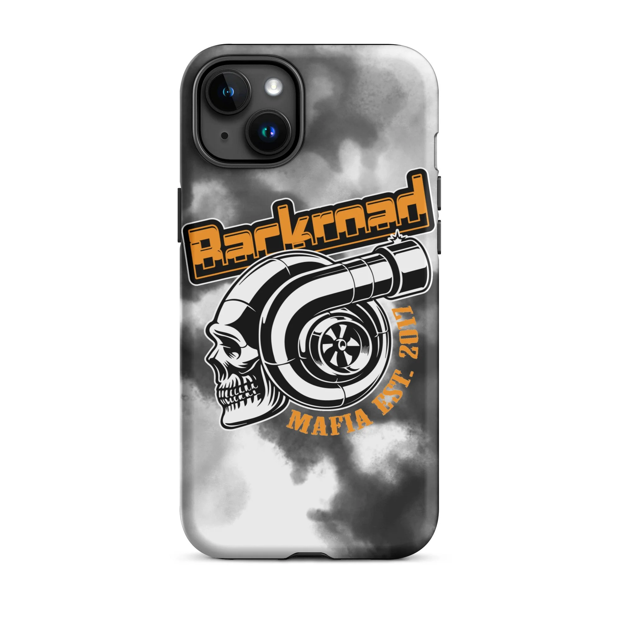 tough-case-for-iphone-matte-iphone-15-plus-front-65e1438870ce1.jpg