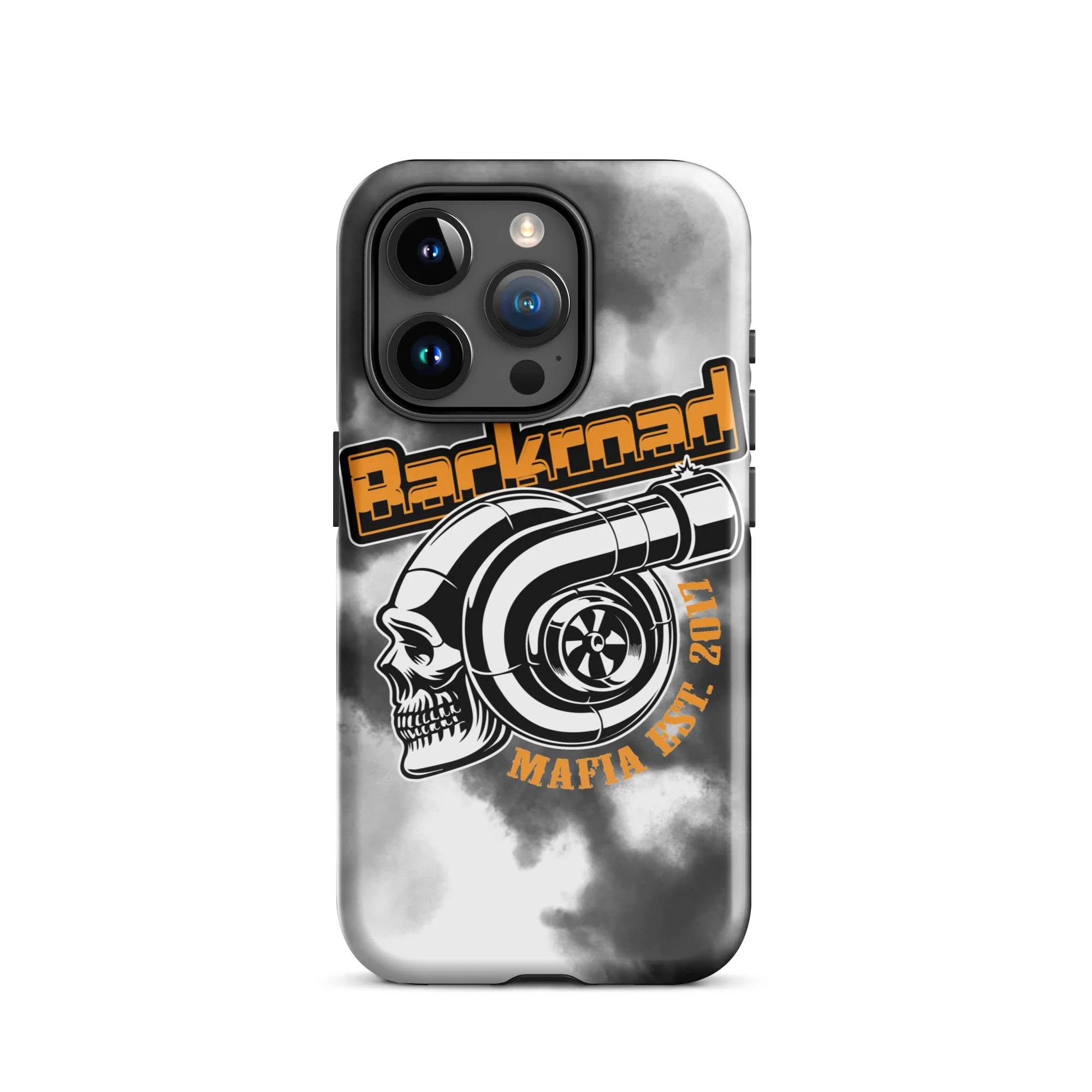 tough-case-for-iphone-glossy-iphone-15-pro-front-65e1438870d2e.jpg