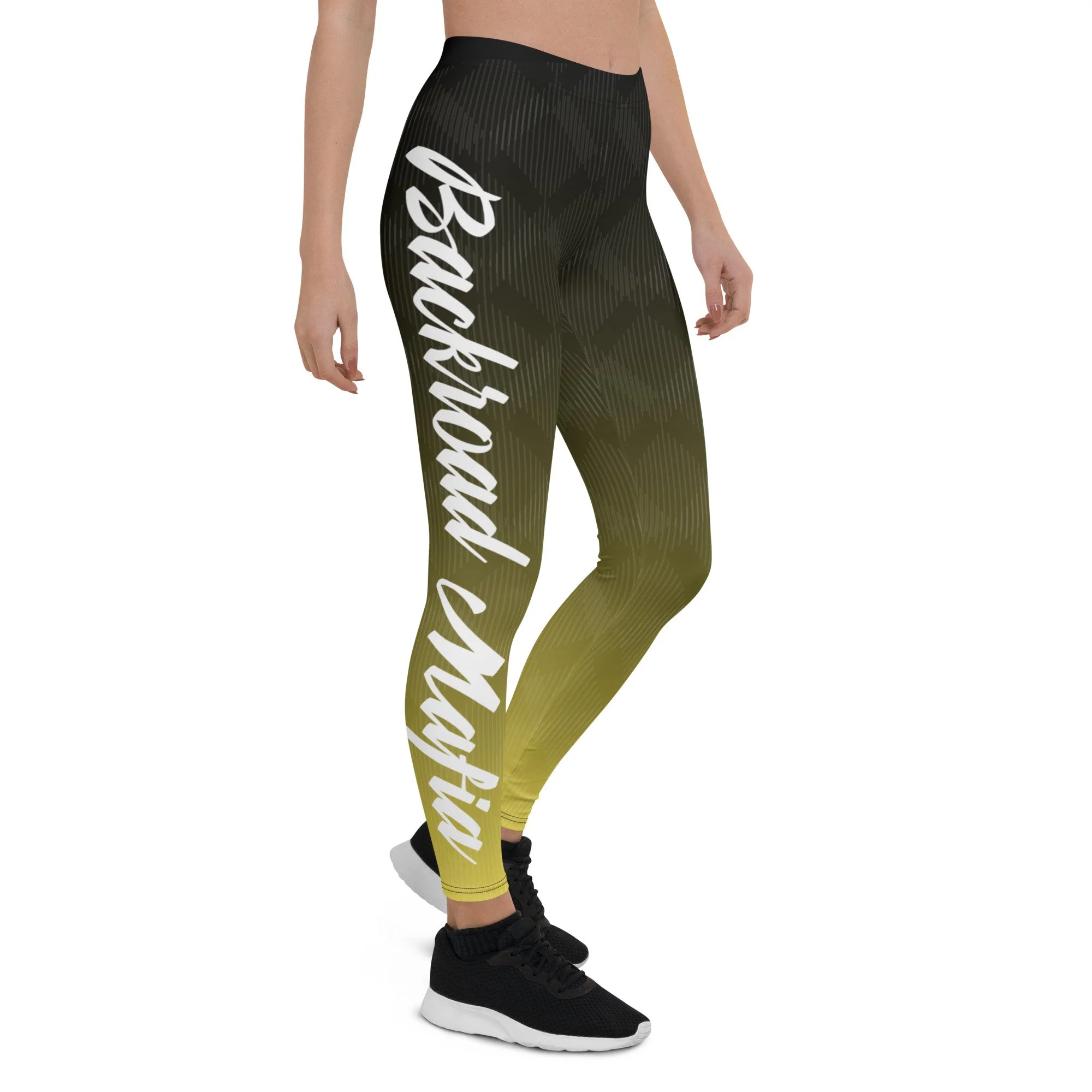 all-over-print-leggings-white-right-front-65e257e4b7bbc.jpg