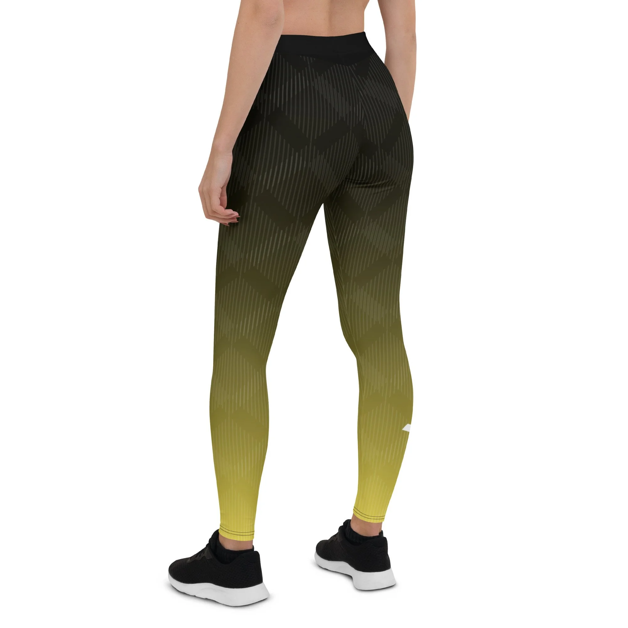 all-over-print-leggings-white-back-65e257e4b926e.jpg