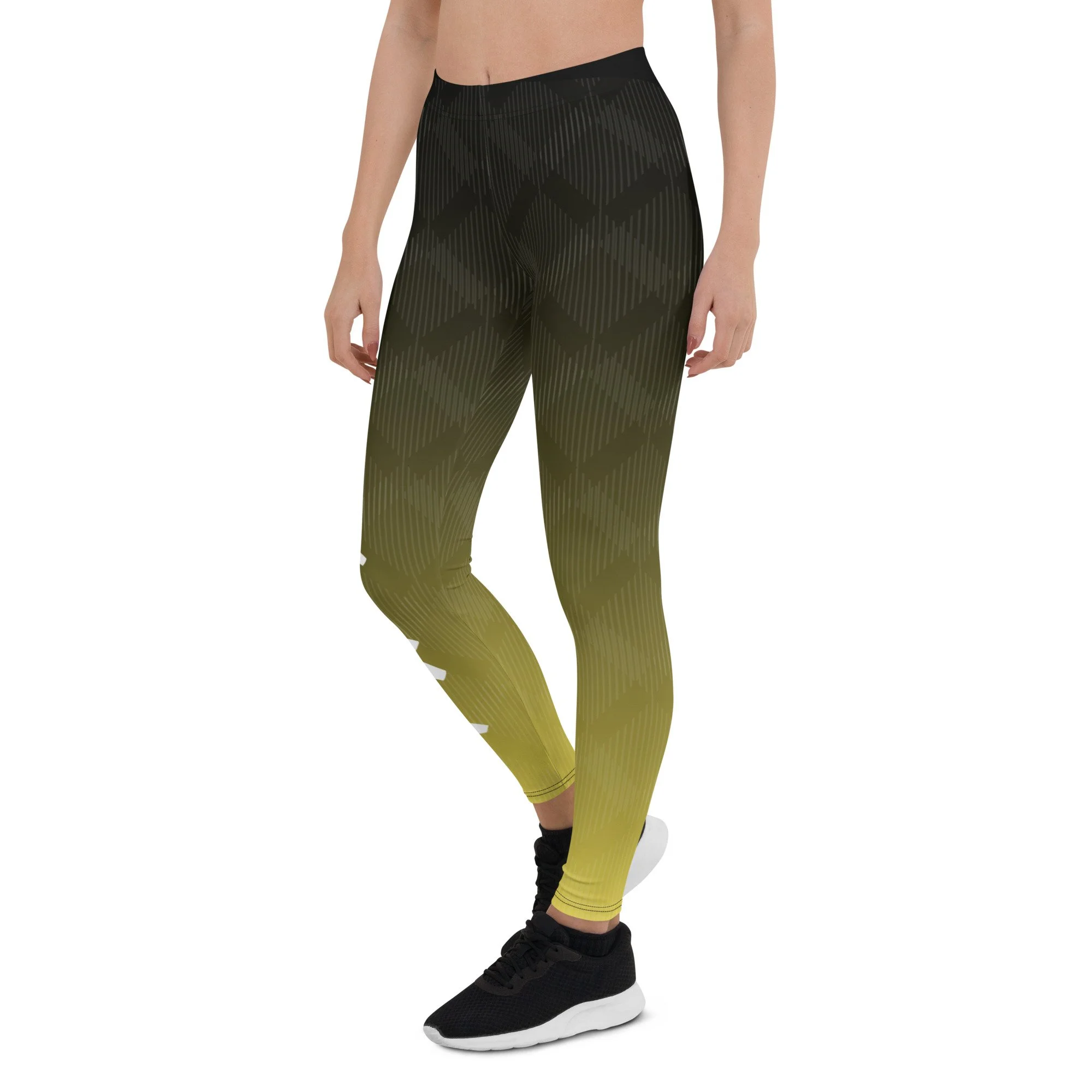 all-over-print-leggings-white-left-front-65e257e4b92df.jpg