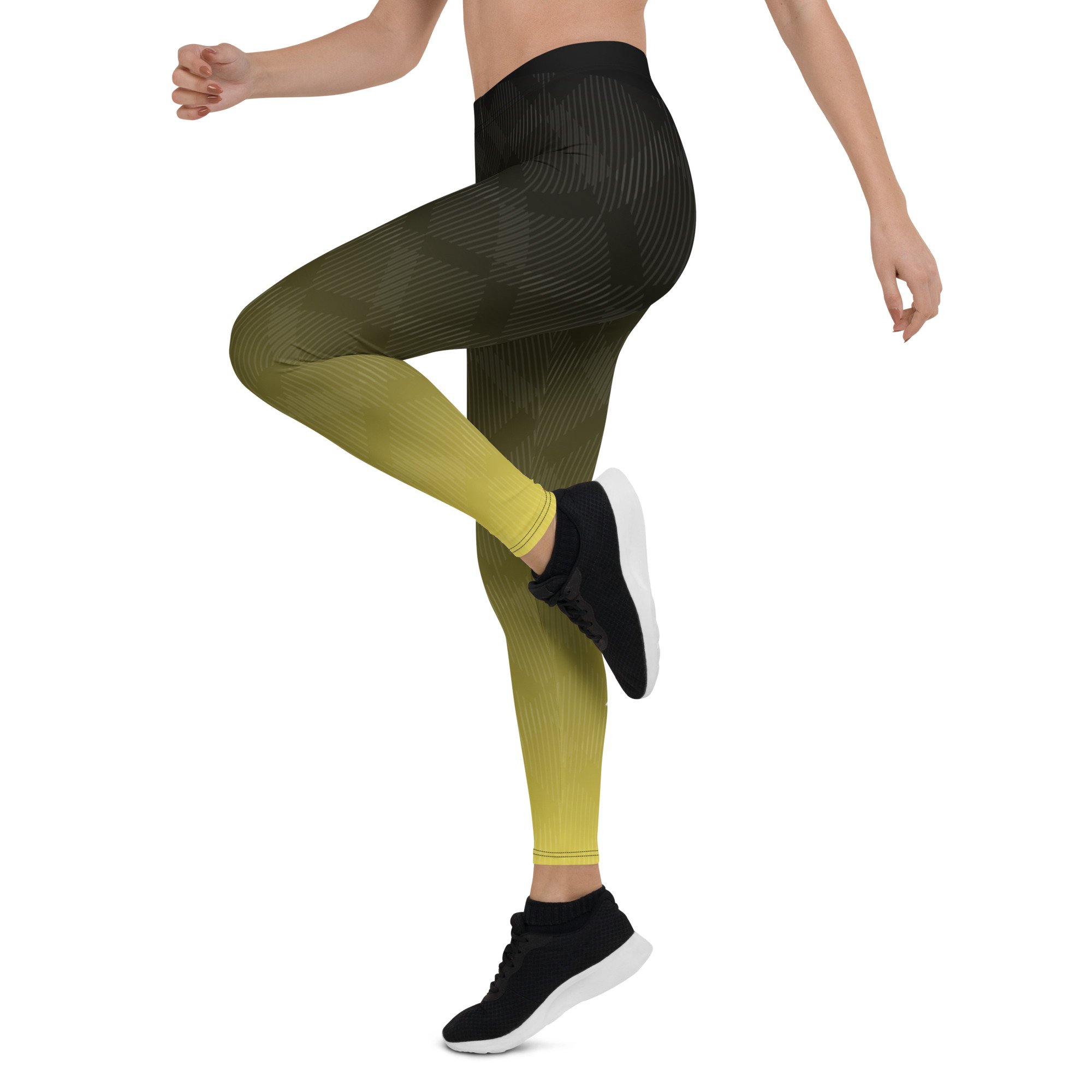 all-over-print-leggings-white-left-65e257e4b9349.jpg