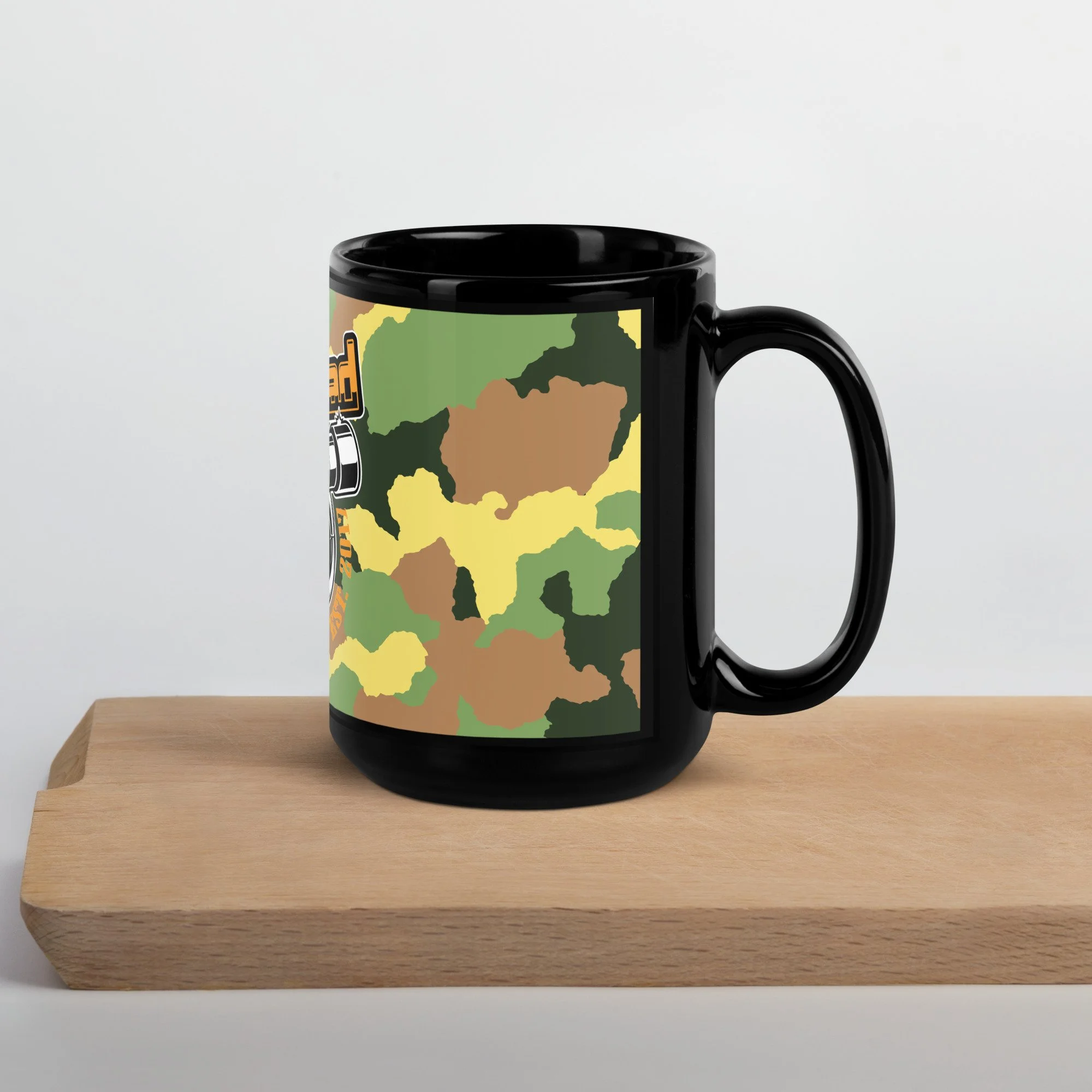 black-glossy-mug-black-15-oz-handle-on-right-65e25a942ca48.jpg