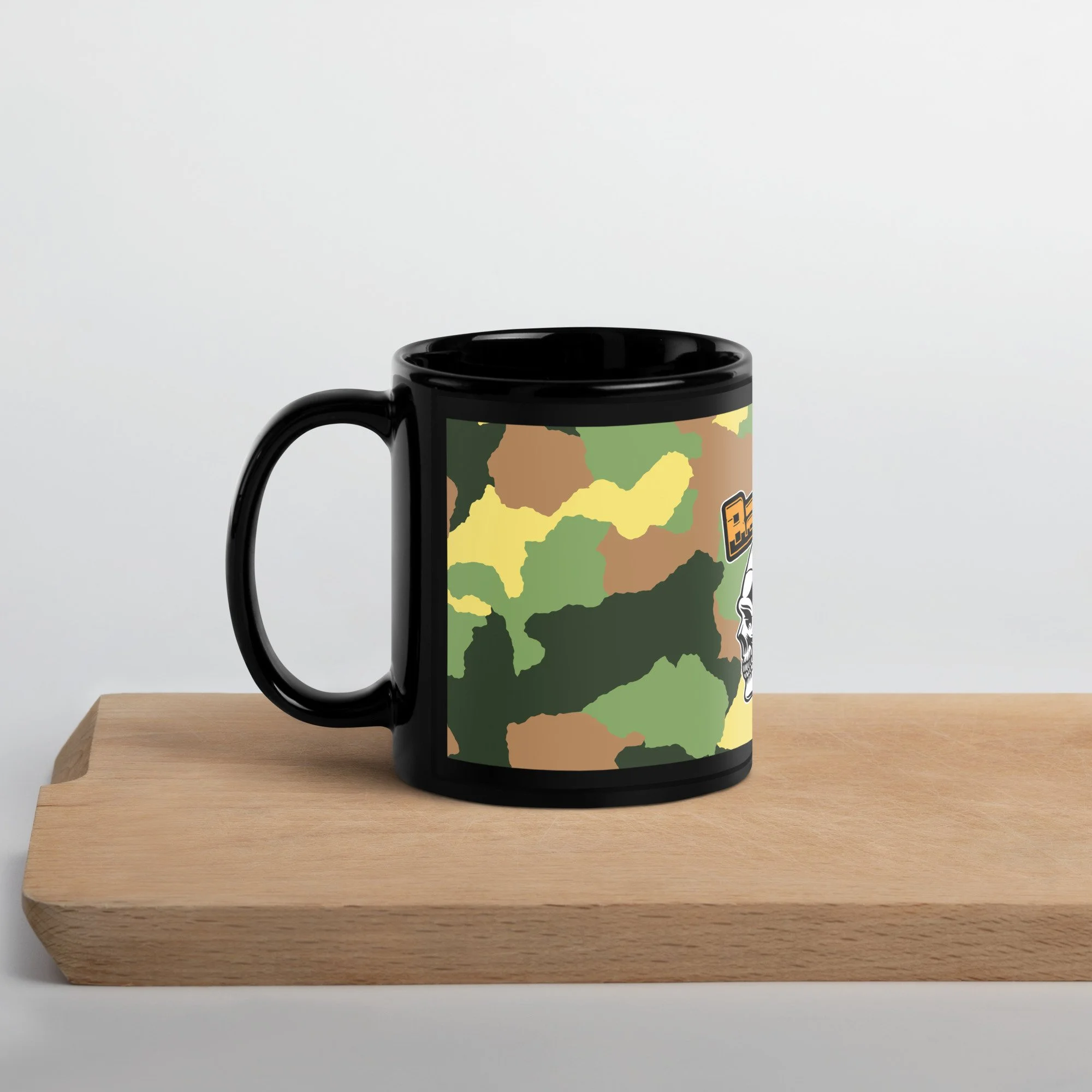 black-glossy-mug-black-11-oz-handle-on-left-65e25a942f0a1.jpg