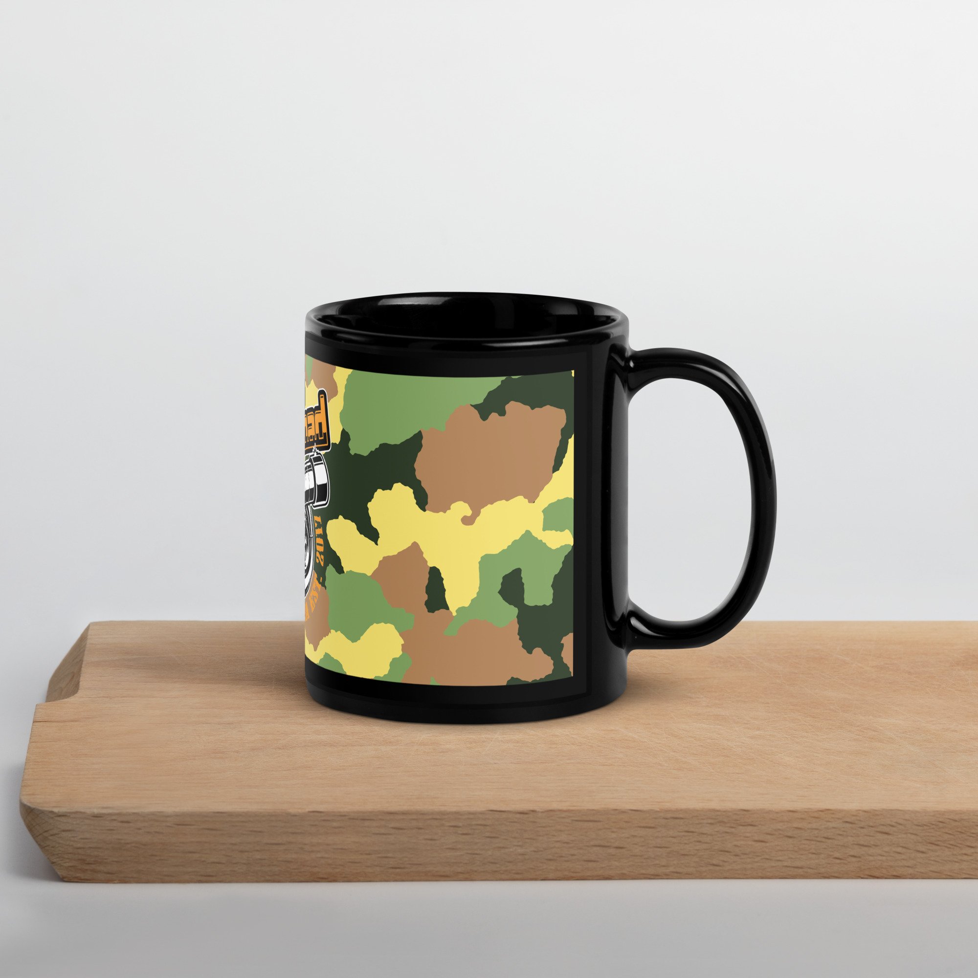 black-glossy-mug-black-11-oz-handle-on-right-65e25a942f165.jpg