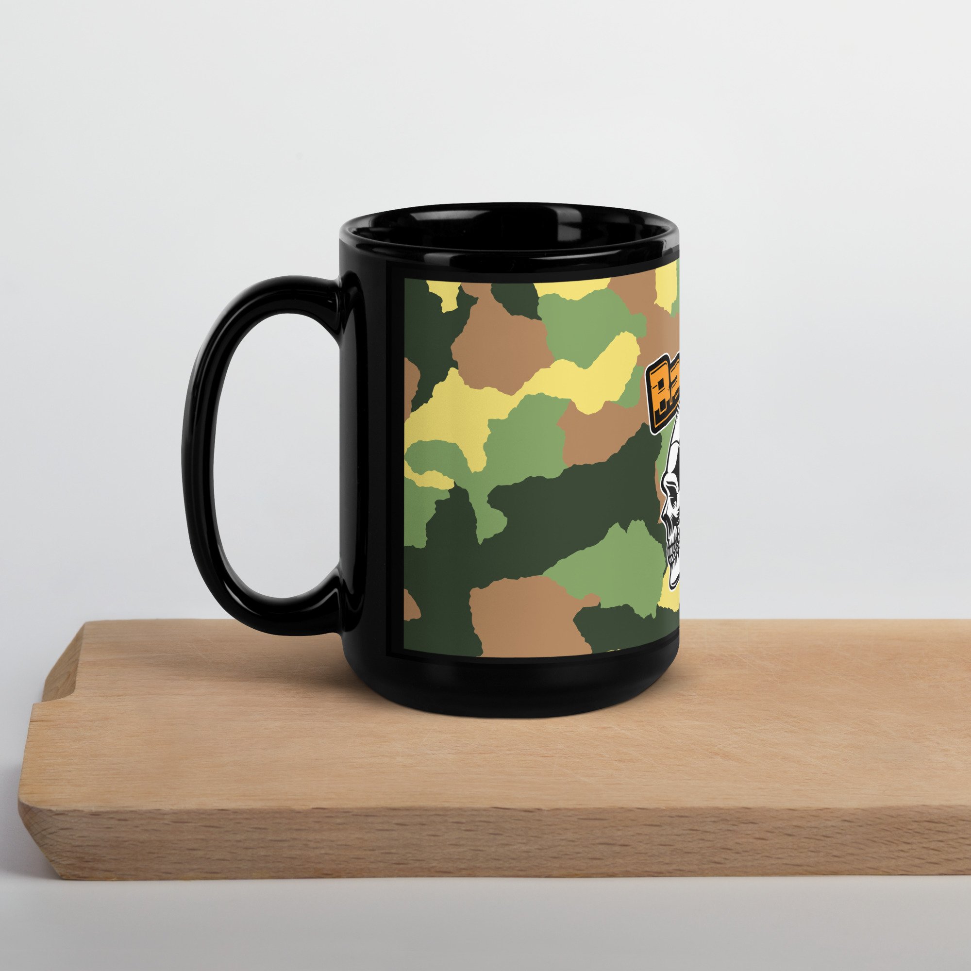 black-glossy-mug-black-15-oz-handle-on-left-65e25a942f2dd.jpg
