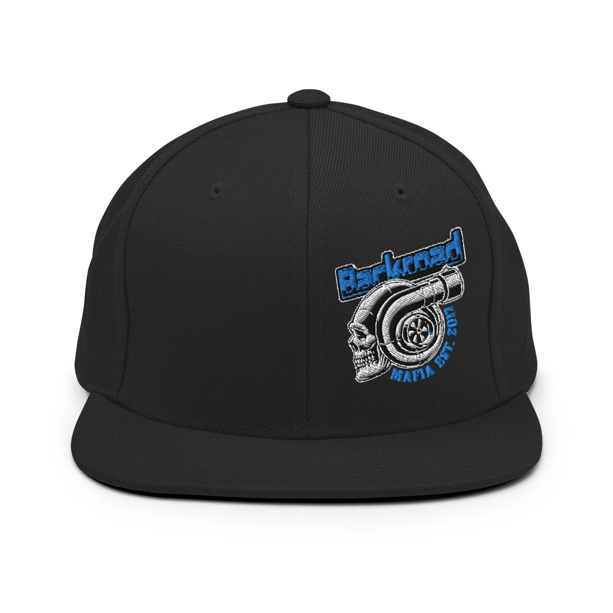 classic-snapback-black-front-65e2807e295ec.jpg