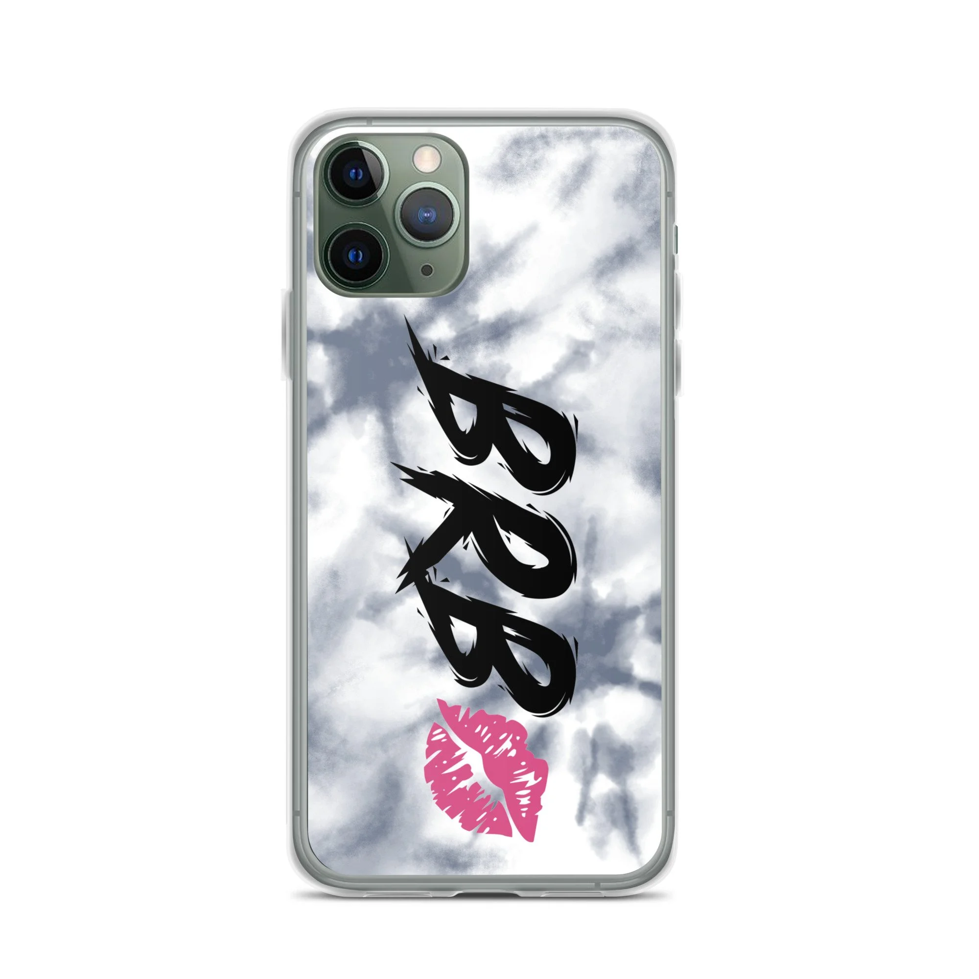 clear-case-for-iphone-iphone-11-pro-case-on-phone-65e91808f3296.jpg