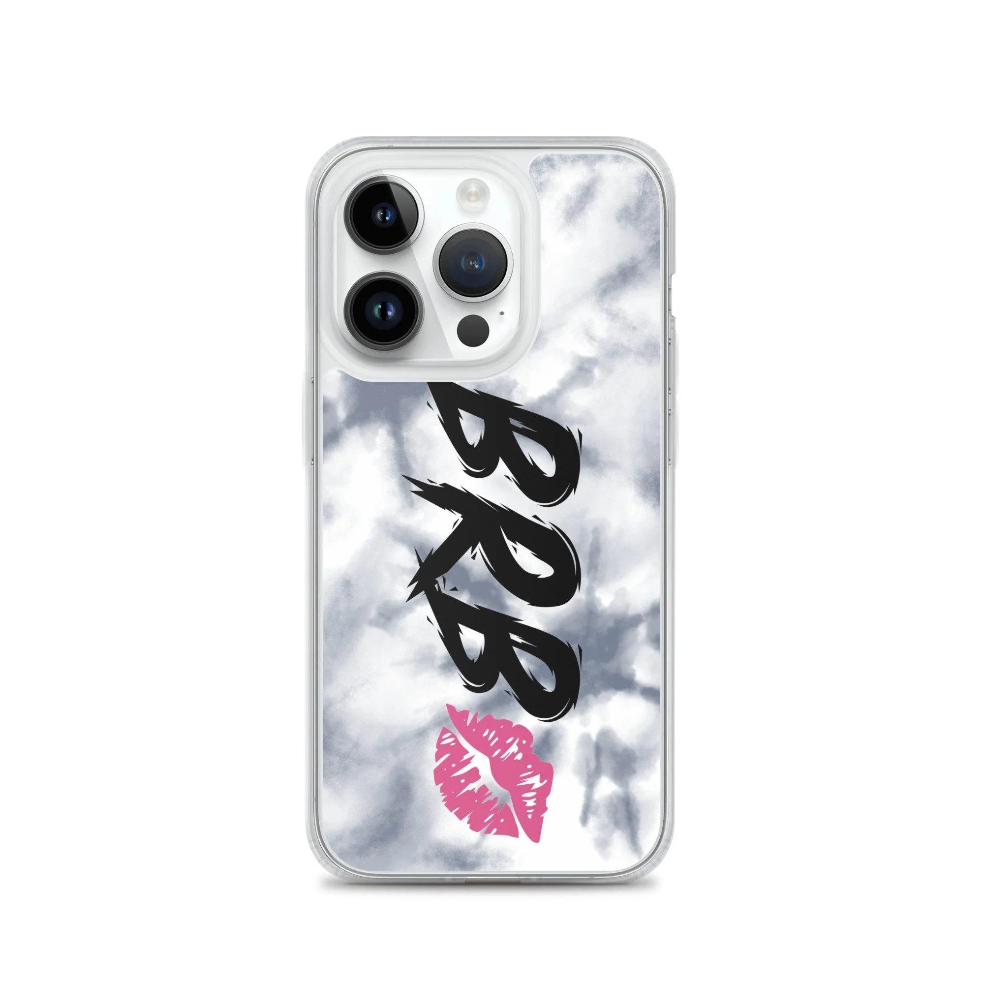 clear-case-for-iphone-iphone-14-pro-case-on-phone-65e9180900142.jpg