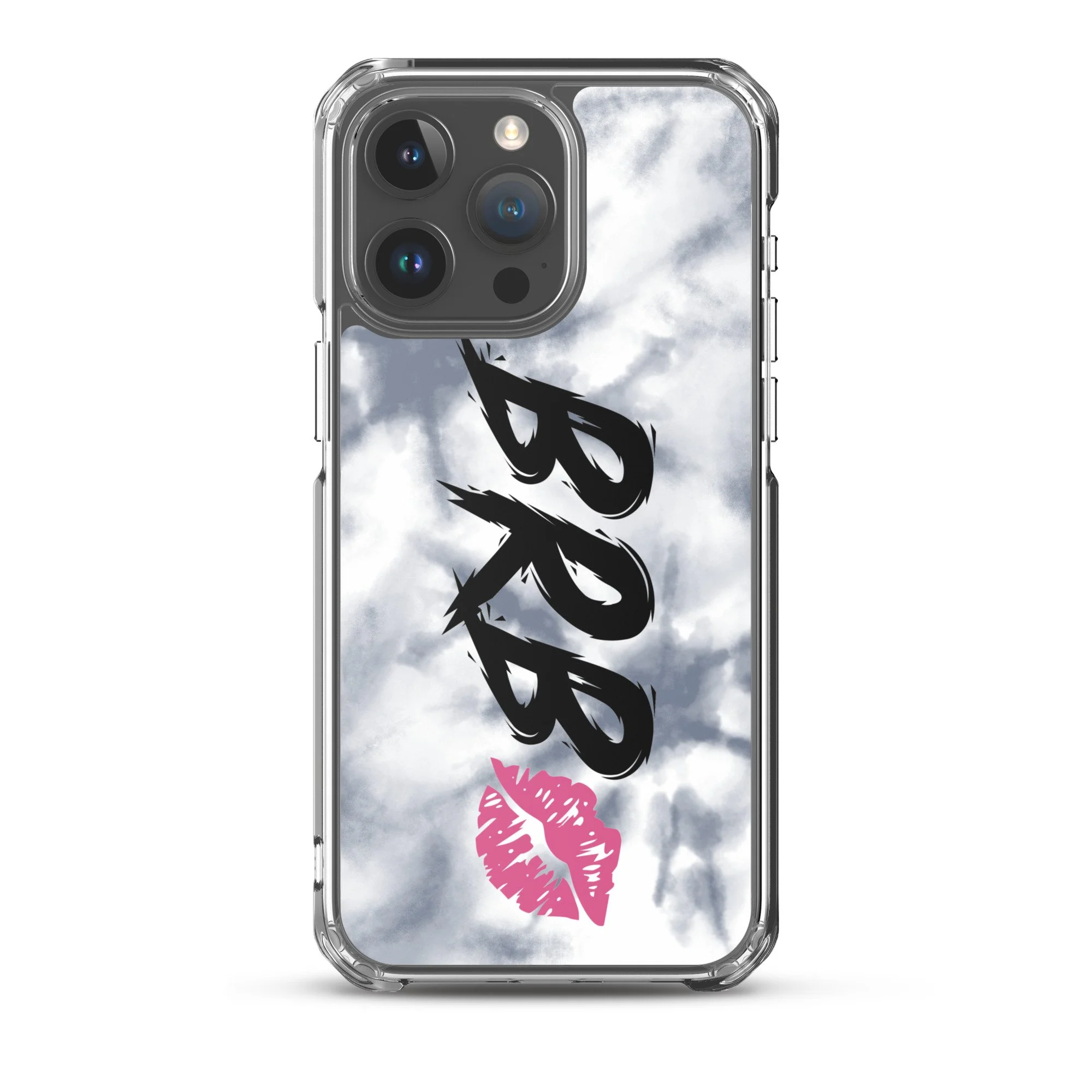 clear-case-for-iphone-iphone-15-pro-max-case-on-phone-65e918090058f.jpg