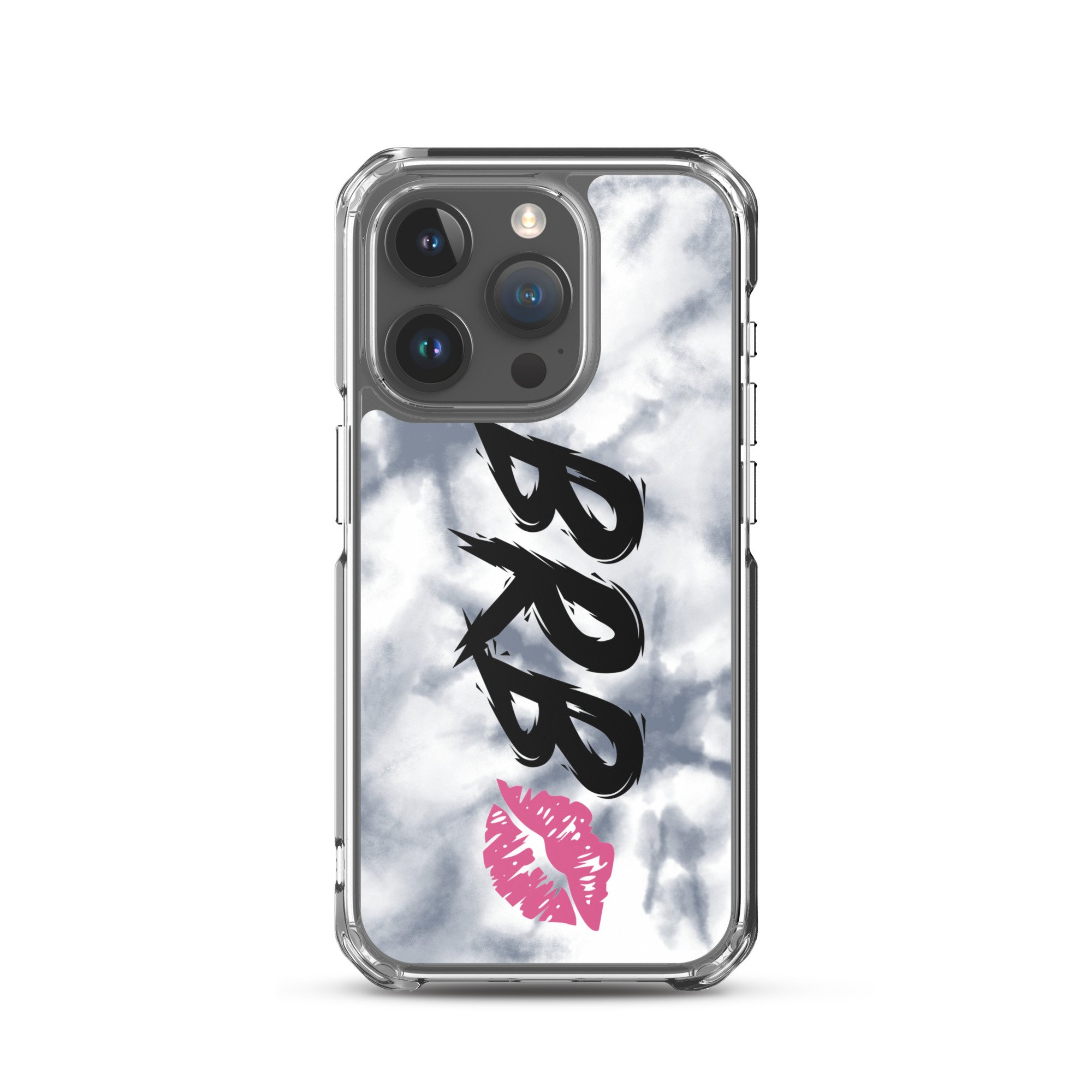 clear-case-for-iphone-iphone-15-pro-case-on-phone-65e91809006fa.jpg