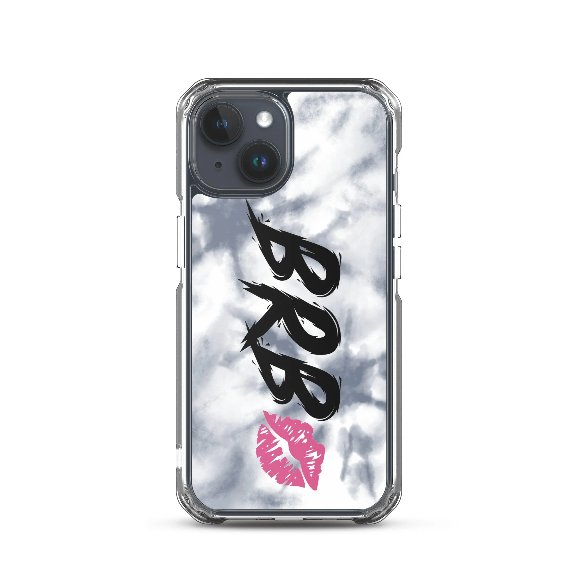 clear-case-for-iphone-iphone-15-case-on-phone-65e9180900860.jpg