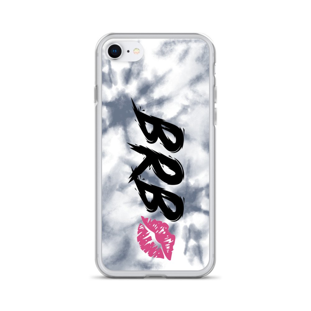 clear-case-for-iphone-iphone-se-case-on-phone-65e9180900afd.jpg