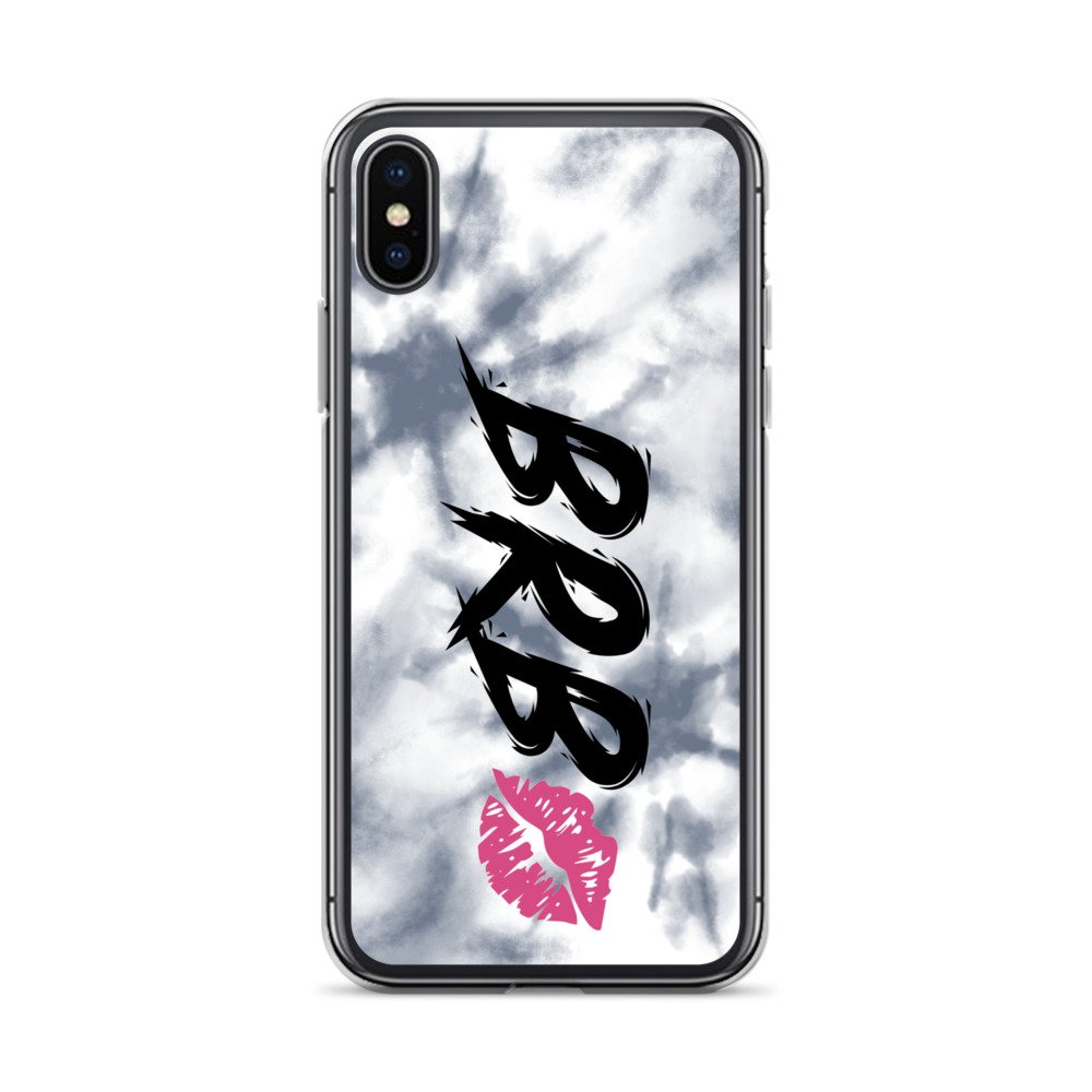 clear-case-for-iphone-iphone-x-xs-case-on-phone-65e9180900c2b.jpg