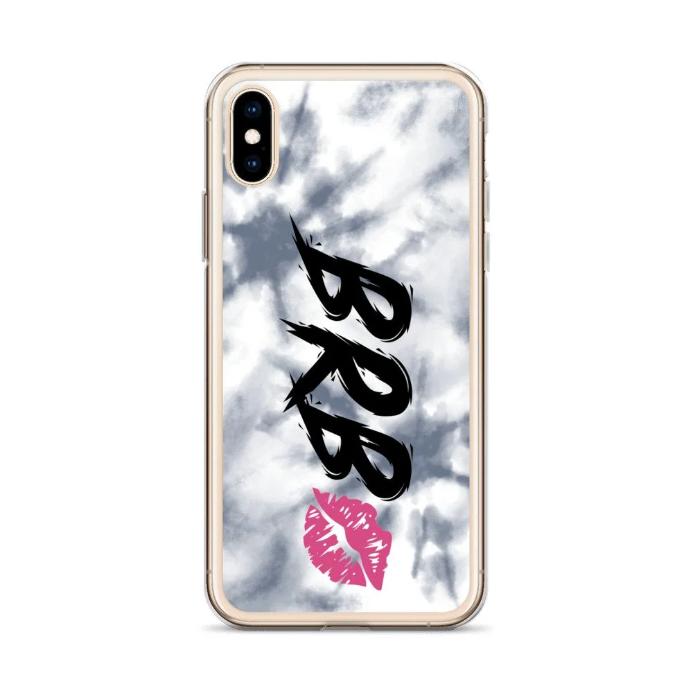 clear-case-for-iphone-iphone-x-xs-case-on-phone-65e9180900d1a.jpg