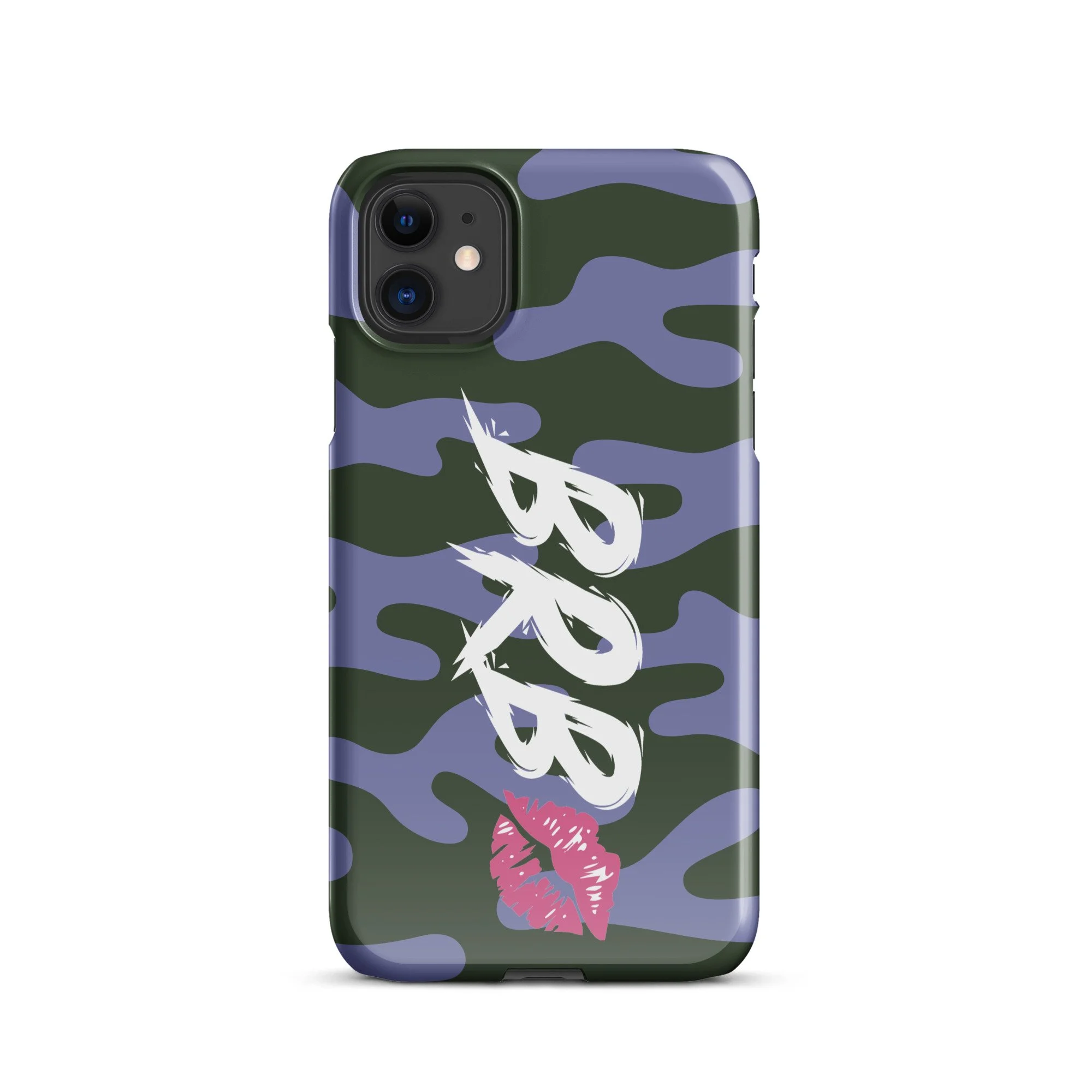 snap-case-for-iphone-glossy-iphone-11-front-65e9199d747f3.jpg