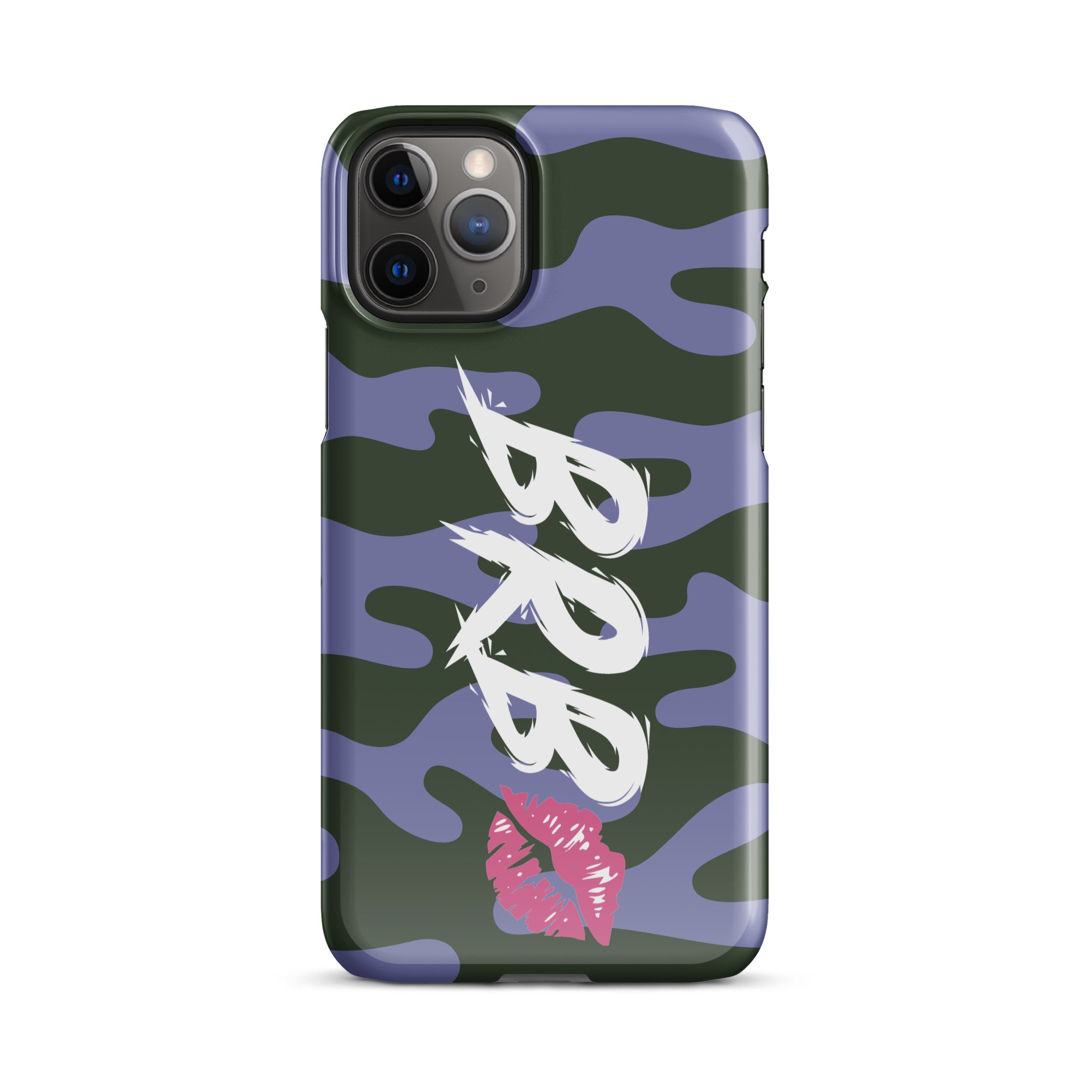 snap-case-for-iphone-glossy-iphone-11-pro-front-65e9199d7489b.jpg