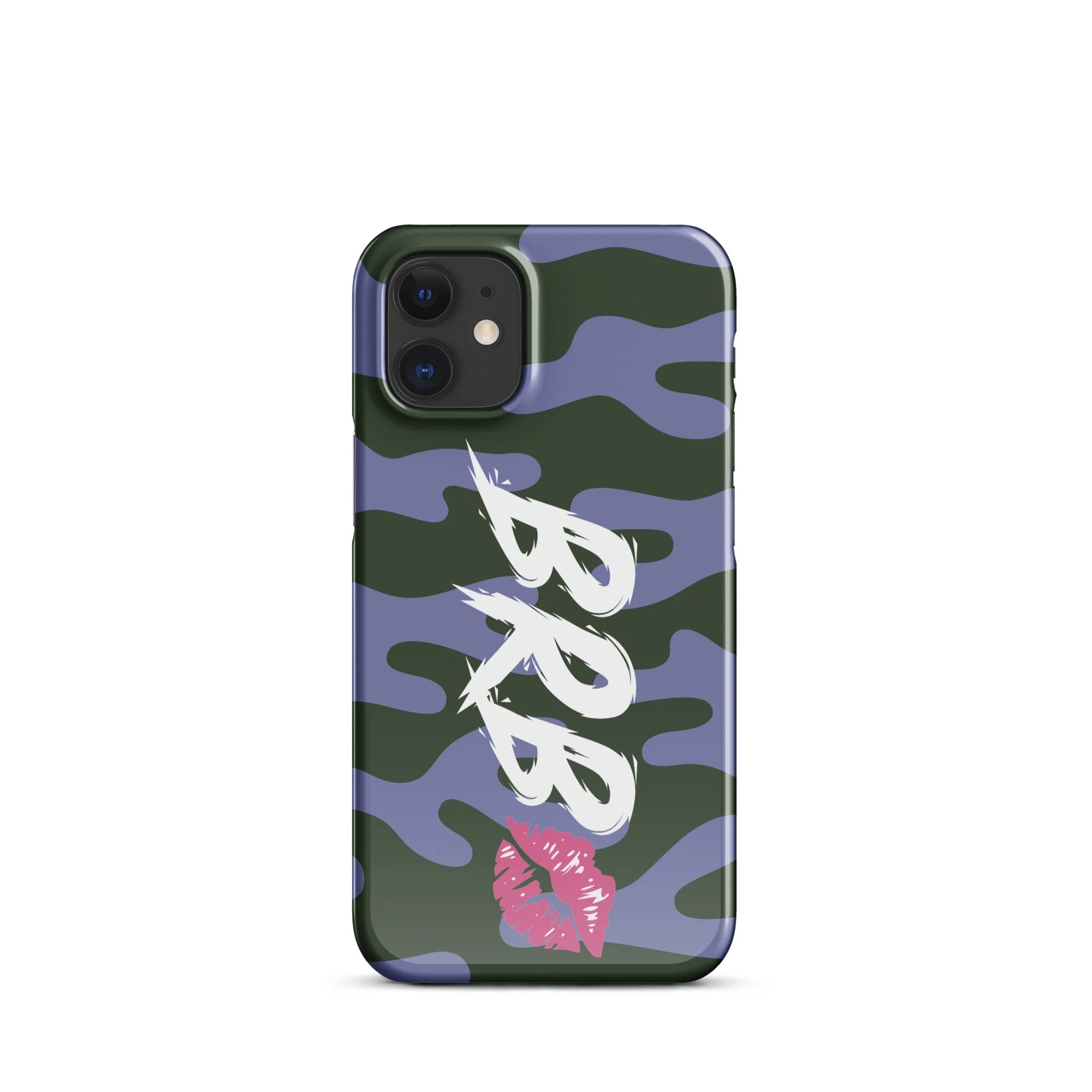 snap-case-for-iphone-glossy-iphone-12-mini-front-65e9199d749da.jpg