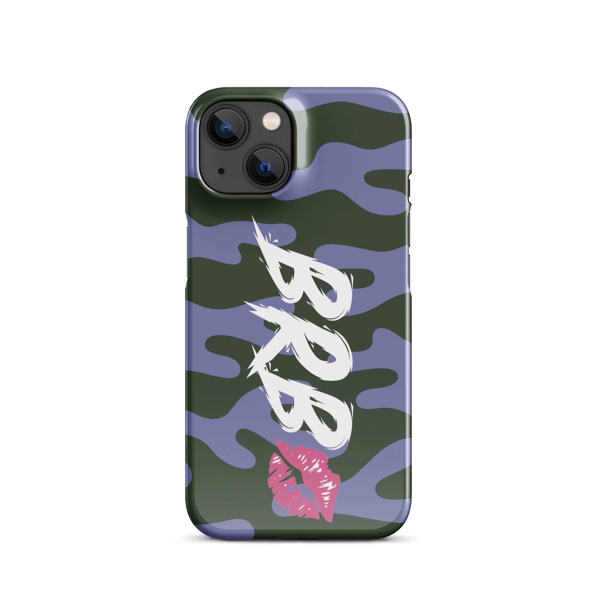 snap-case-for-iphone-glossy-iphone-14-front-65e9199d74f31.jpg