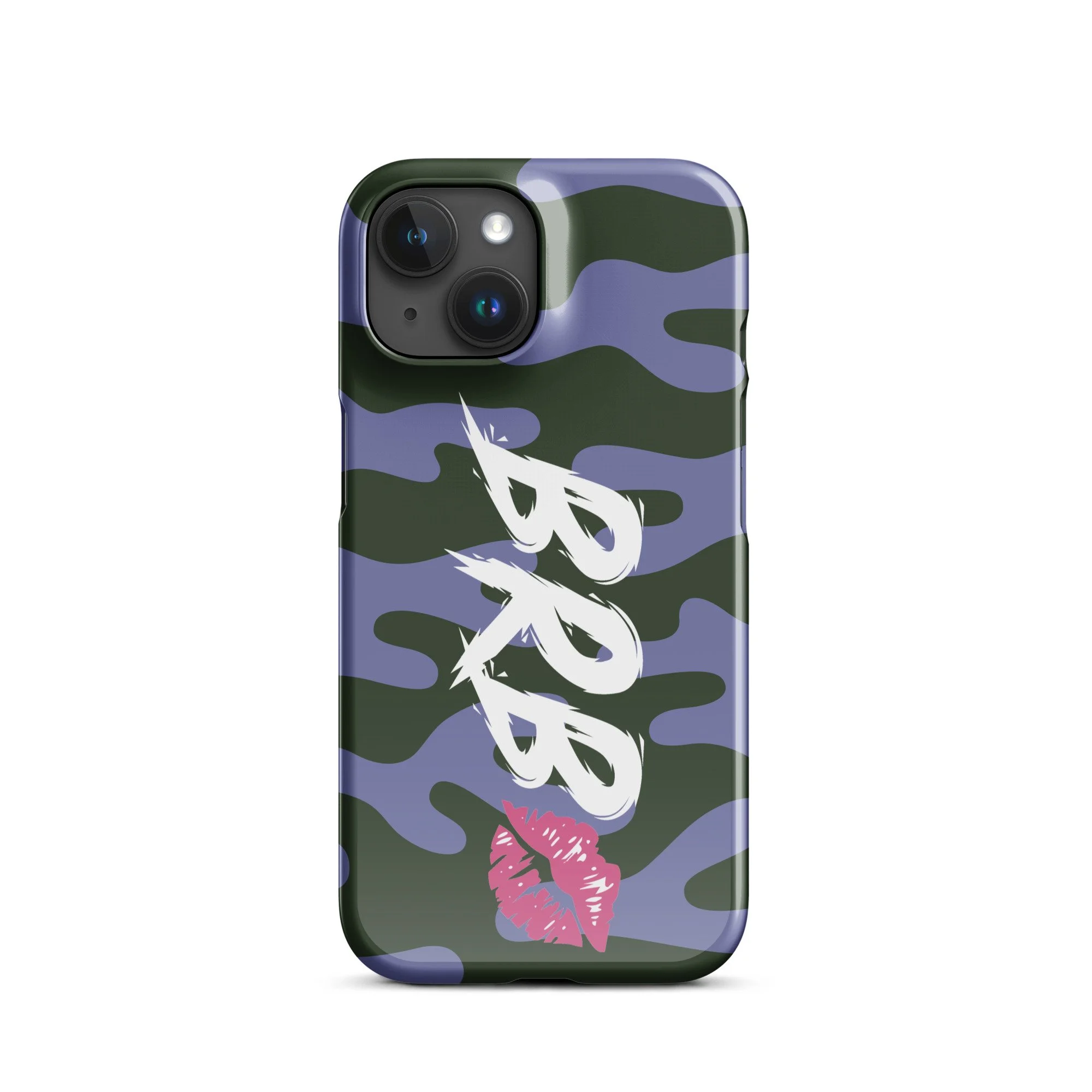 snap-case-for-iphone-glossy-iphone-15-front-65e9199d7522a.jpg