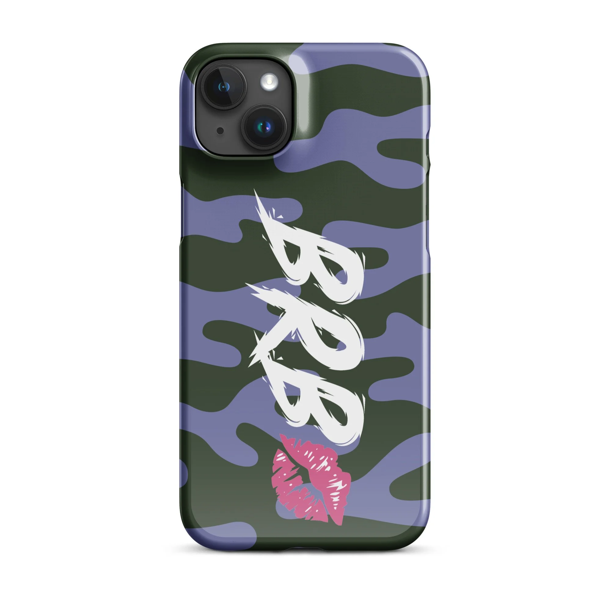 snap-case-for-iphone-glossy-iphone-15-plus-front-65e9199d752d9.jpg