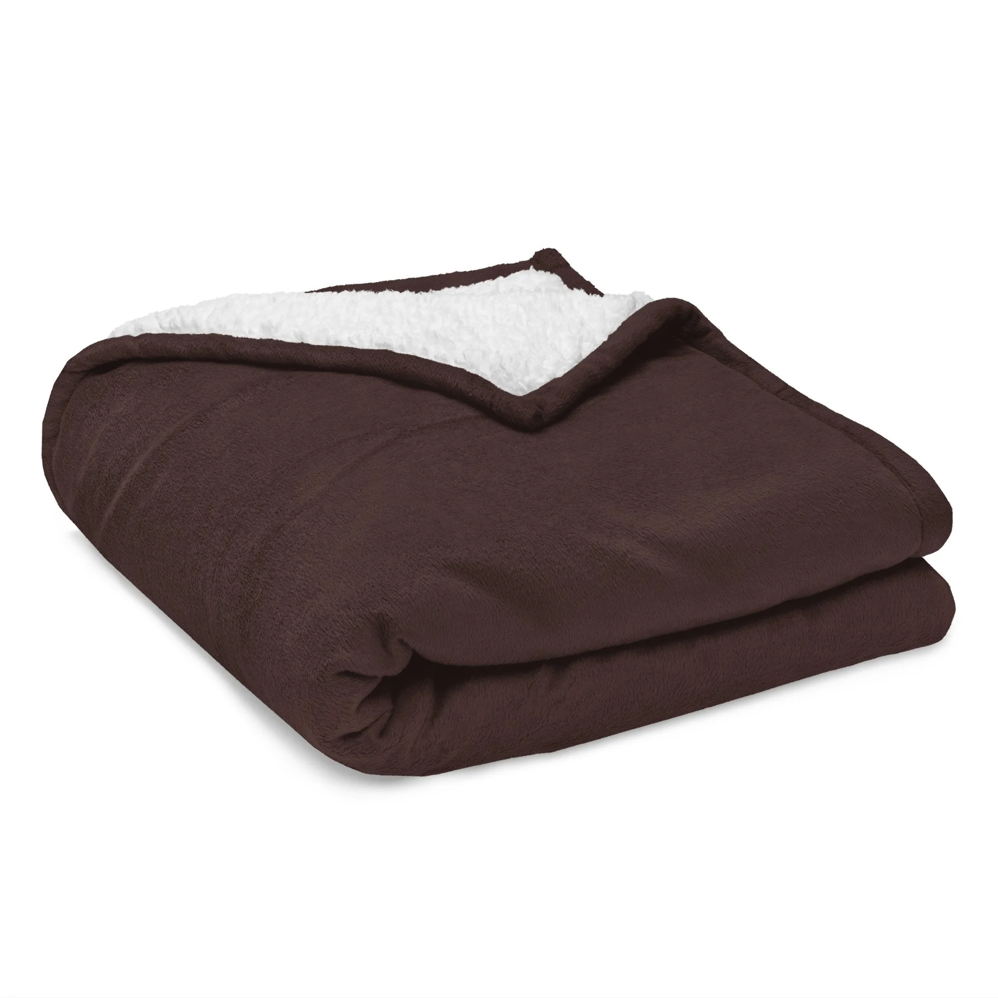 embroidered-premium-sherpa-blanket-fireside-brown-front-2-65e920359a432.jpg