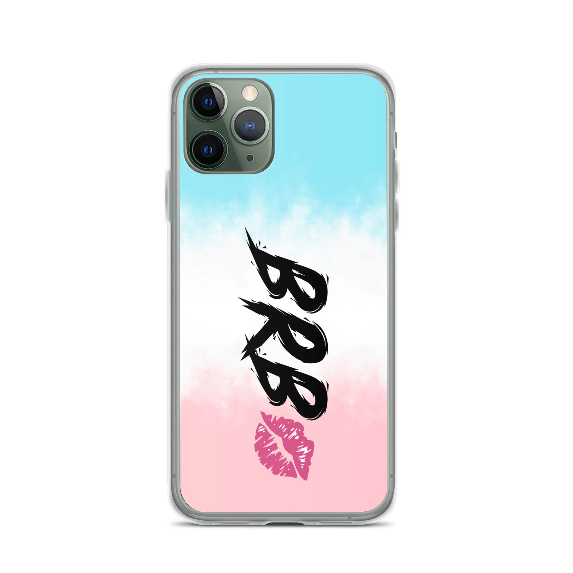 clear-case-for-iphone-iphone-11-pro-case-on-phone-65e922332030a.jpg