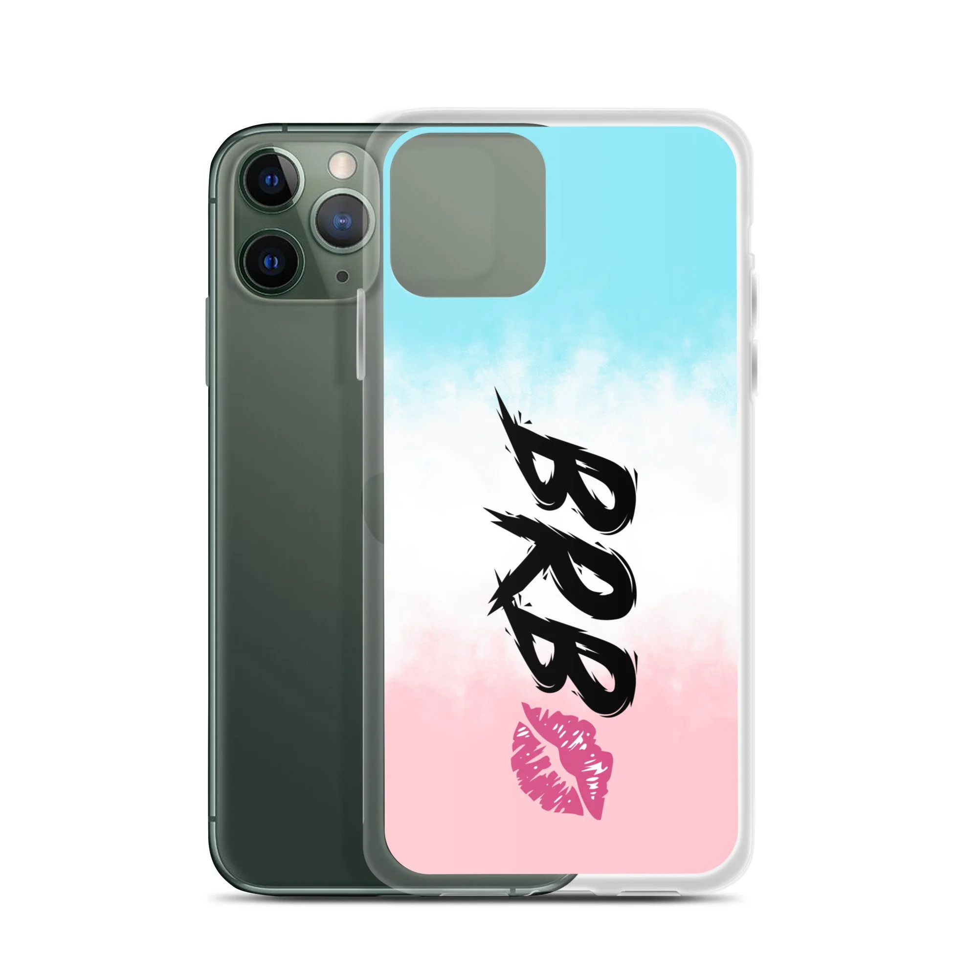 clear-case-for-iphone-iphone-11-pro-case-with-phone-65e922332035a.jpg