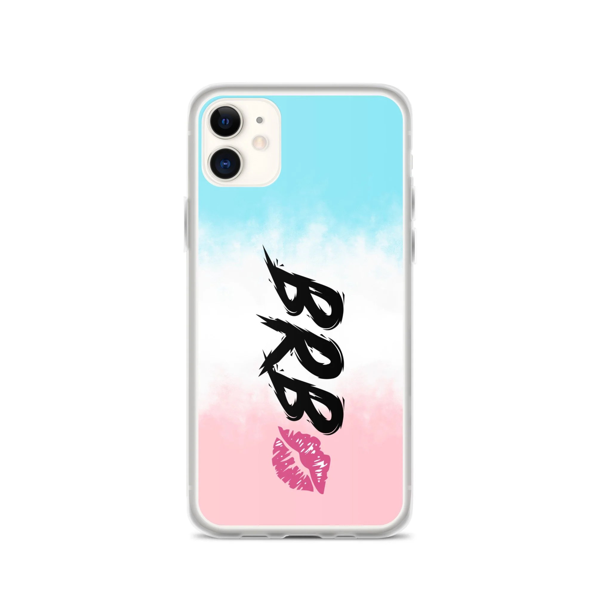 clear-case-for-iphone-iphone-11-case-on-phone-65e92233203ce.jpg