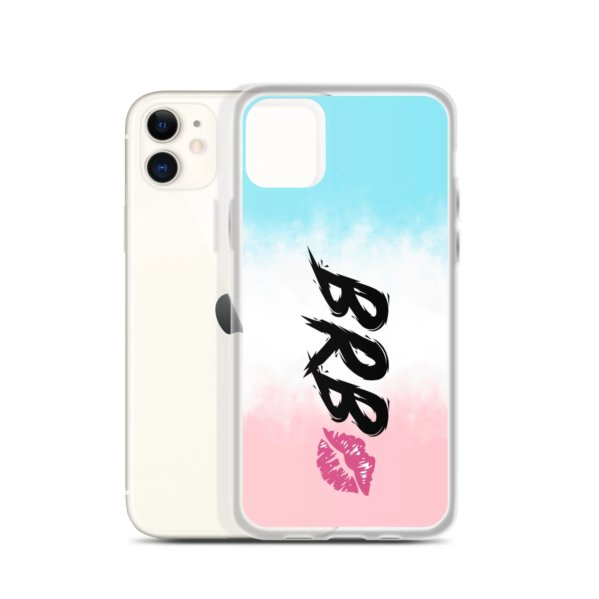 clear-case-for-iphone-iphone-11-case-with-phone-65e922332041a.jpg