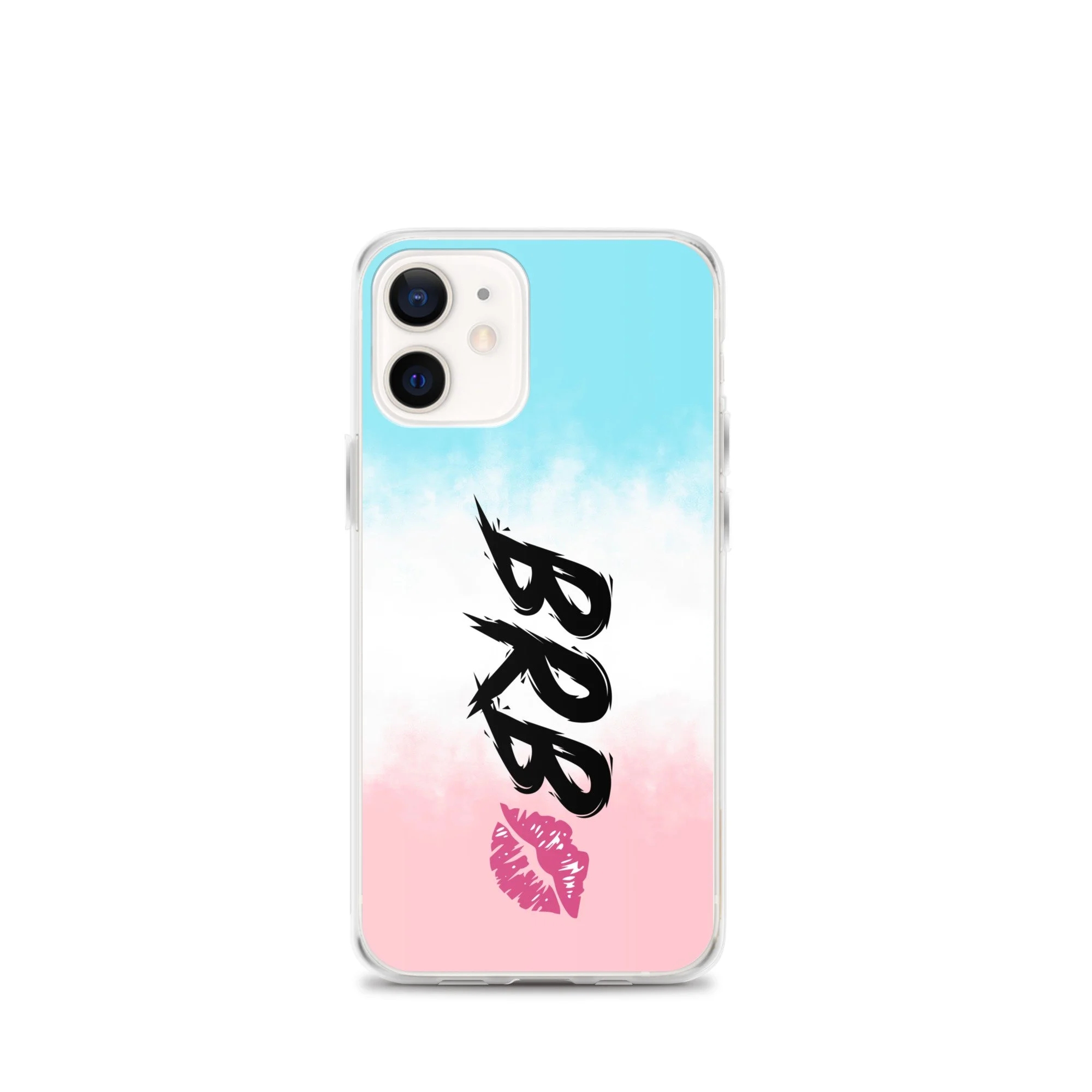 clear-case-for-iphone-iphone-12-mini-case-on-phone-65e92233204cd.jpg