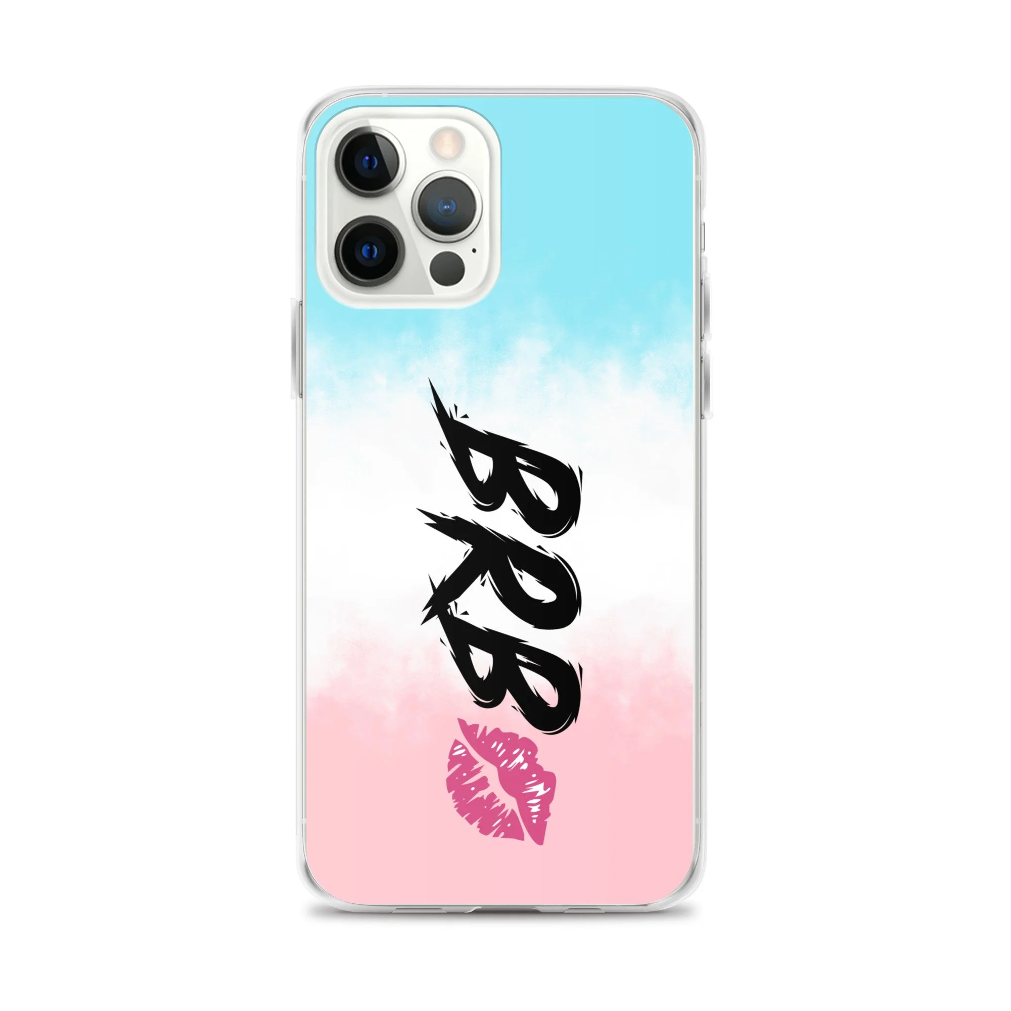 clear-case-for-iphone-iphone-12-pro-max-case-on-phone-65e9223320624.jpg