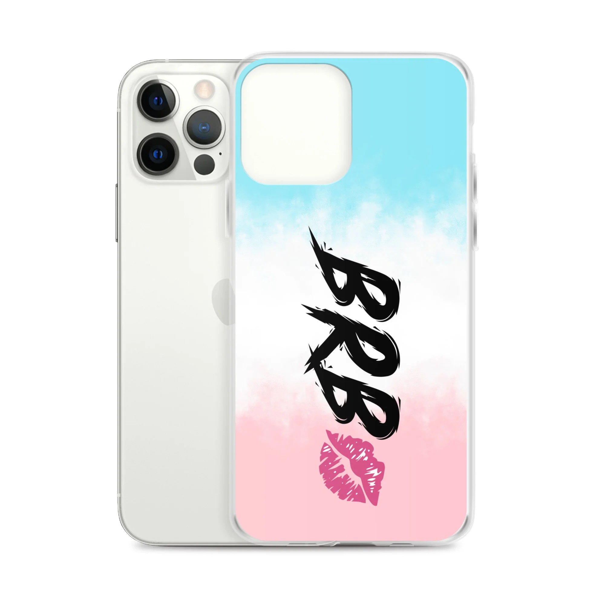 clear-case-for-iphone-iphone-12-pro-max-case-with-phone-65e92233206a3.jpg