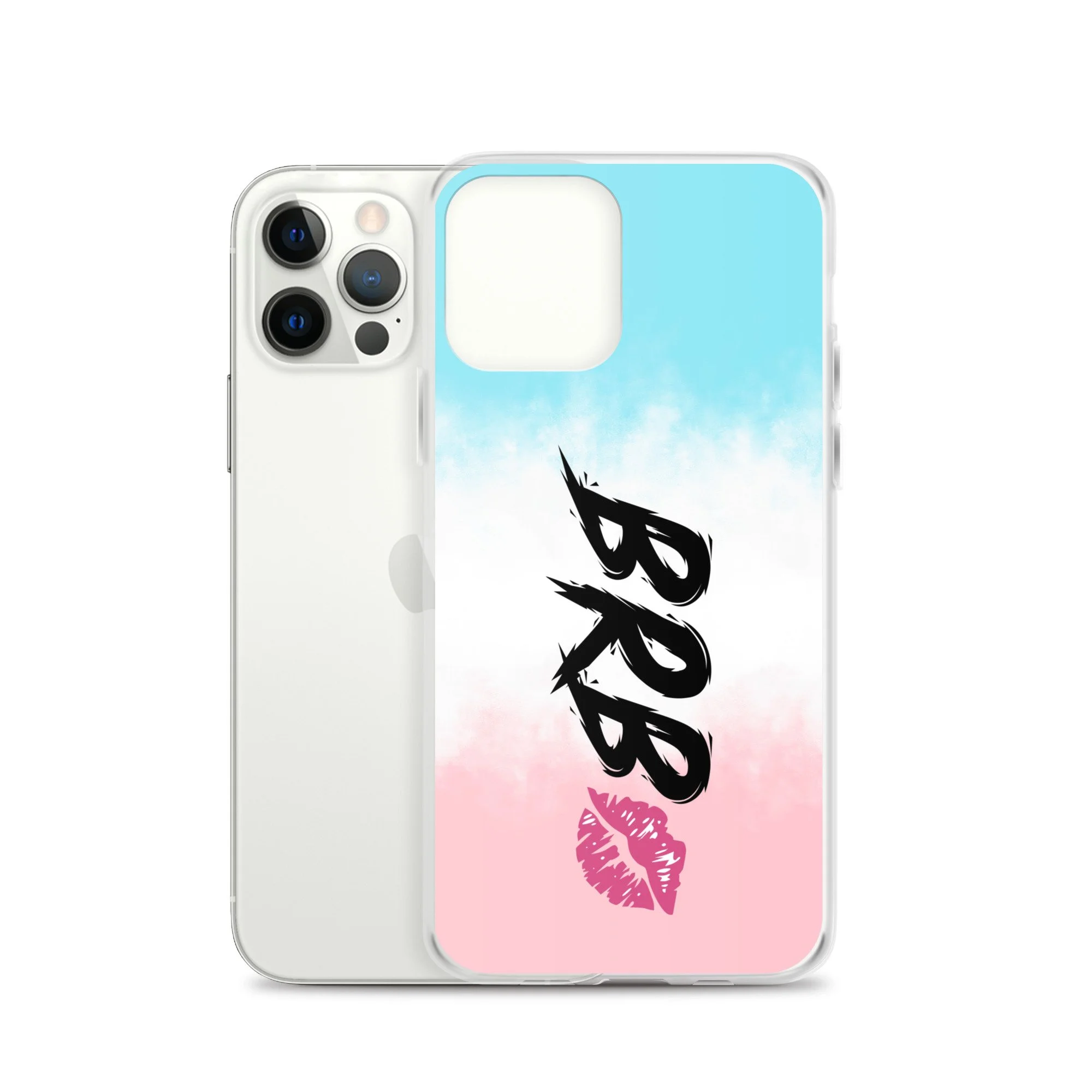 clear-case-for-iphone-iphone-12-pro-case-with-phone-65e9223320781.jpg